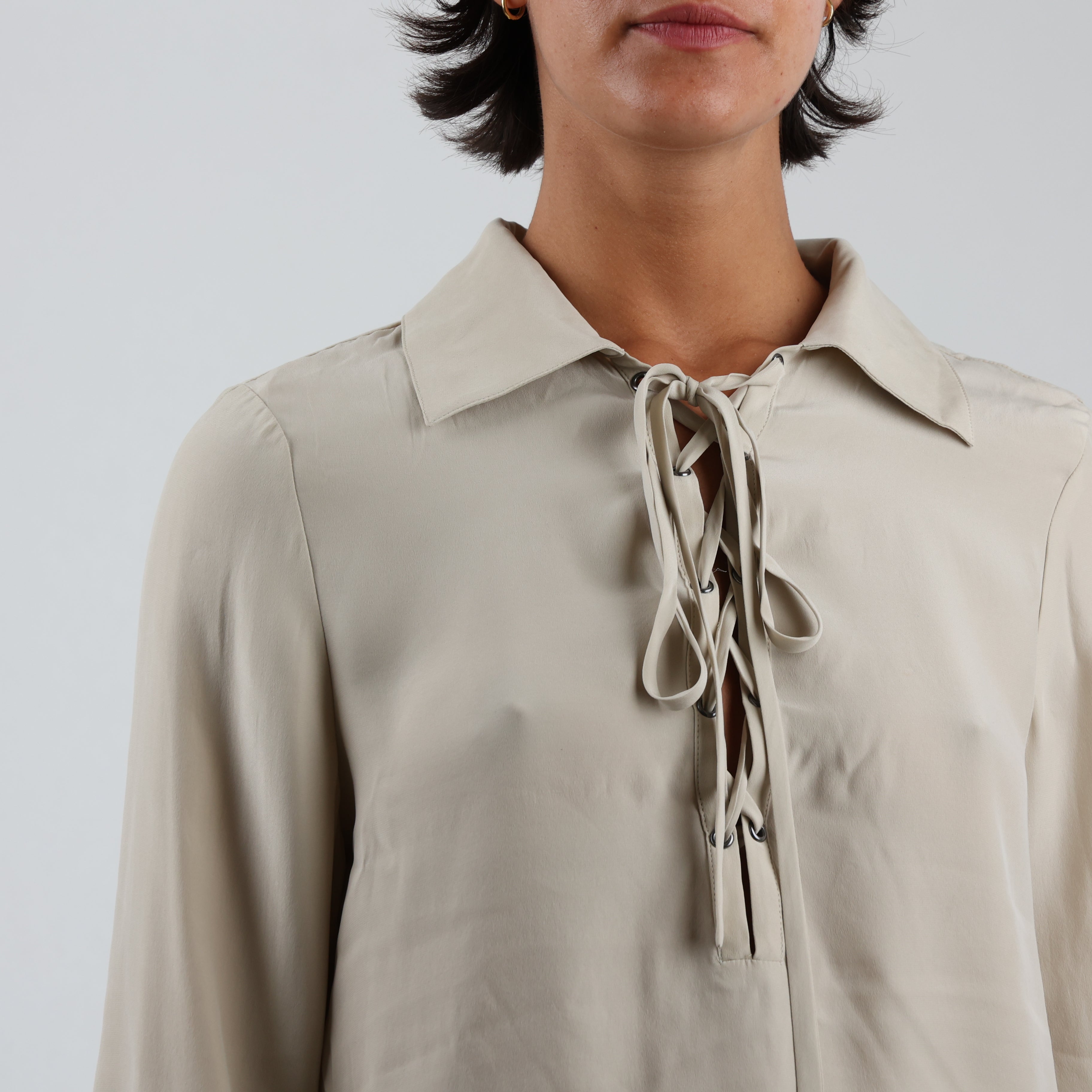 Shirt, UK Size 8