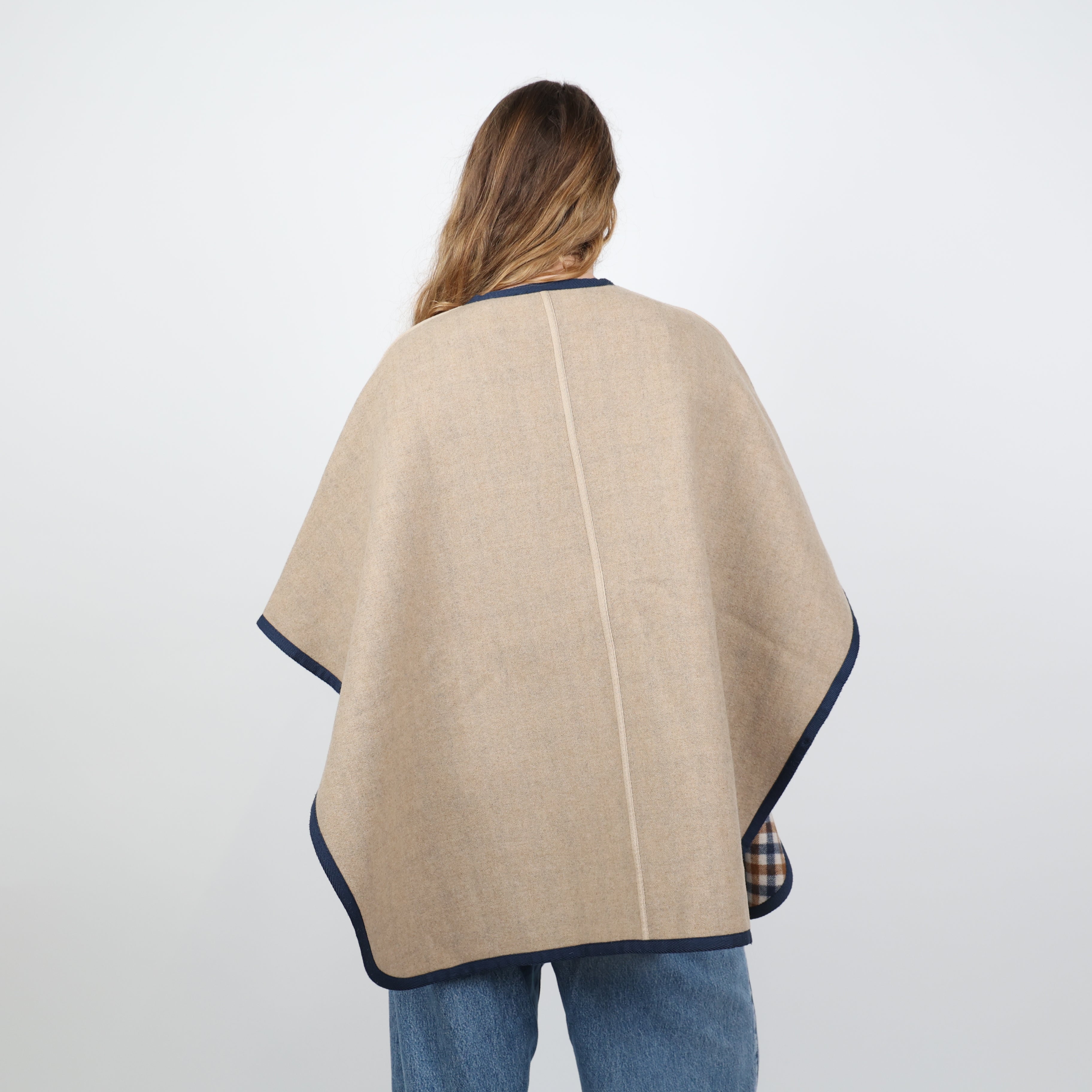 Jacket, UK Size 10