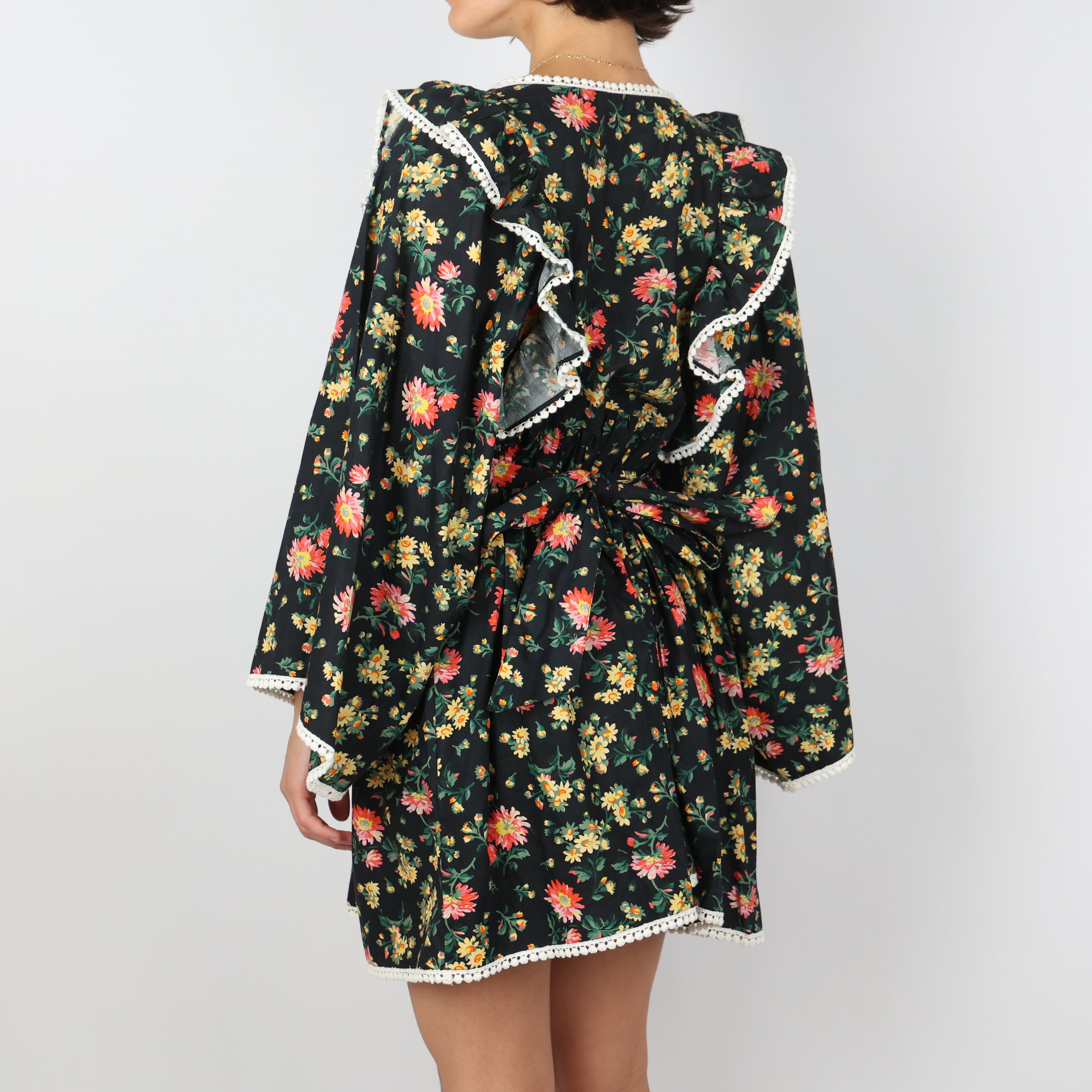 Dress, UK Size 8