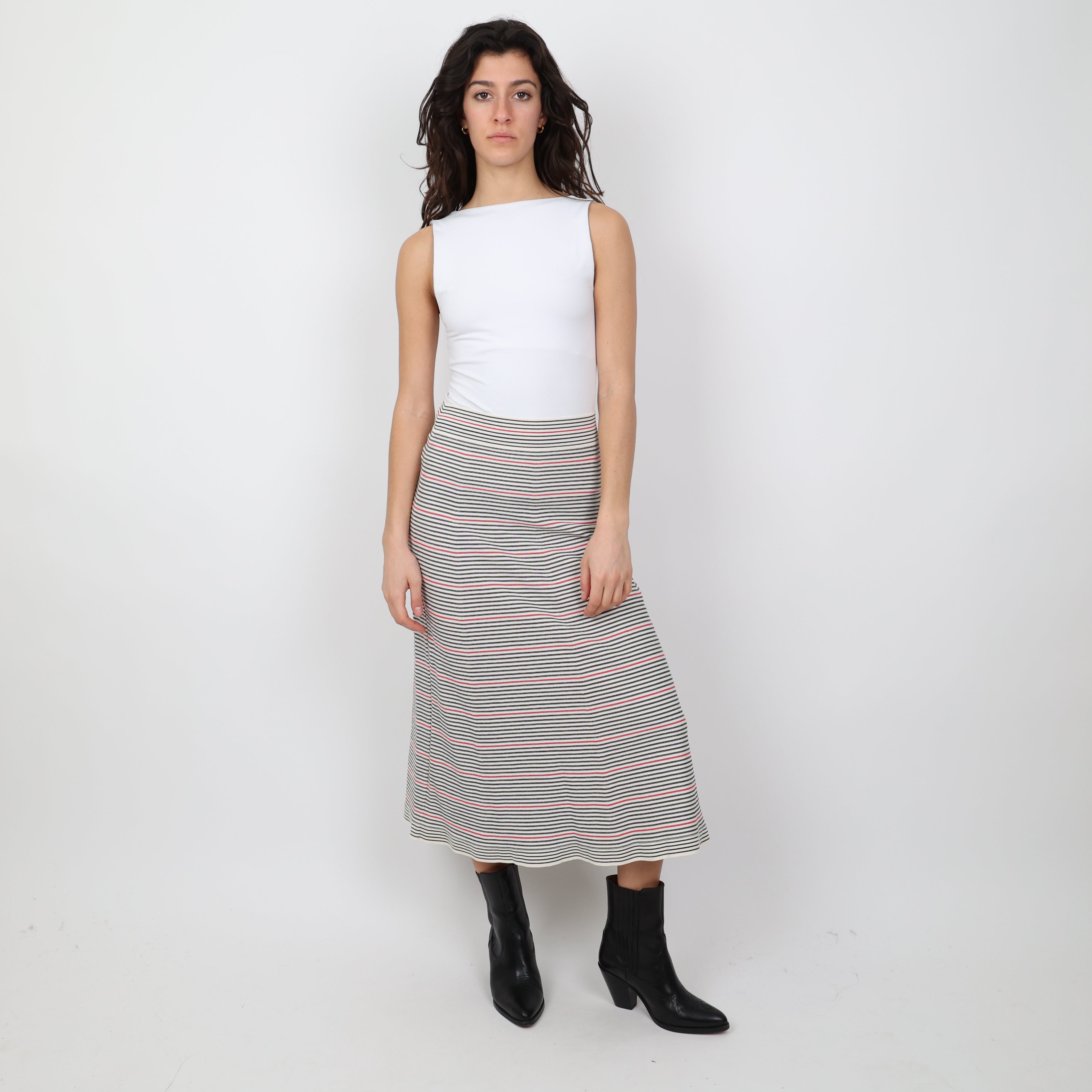 Skirt, UK Size 8