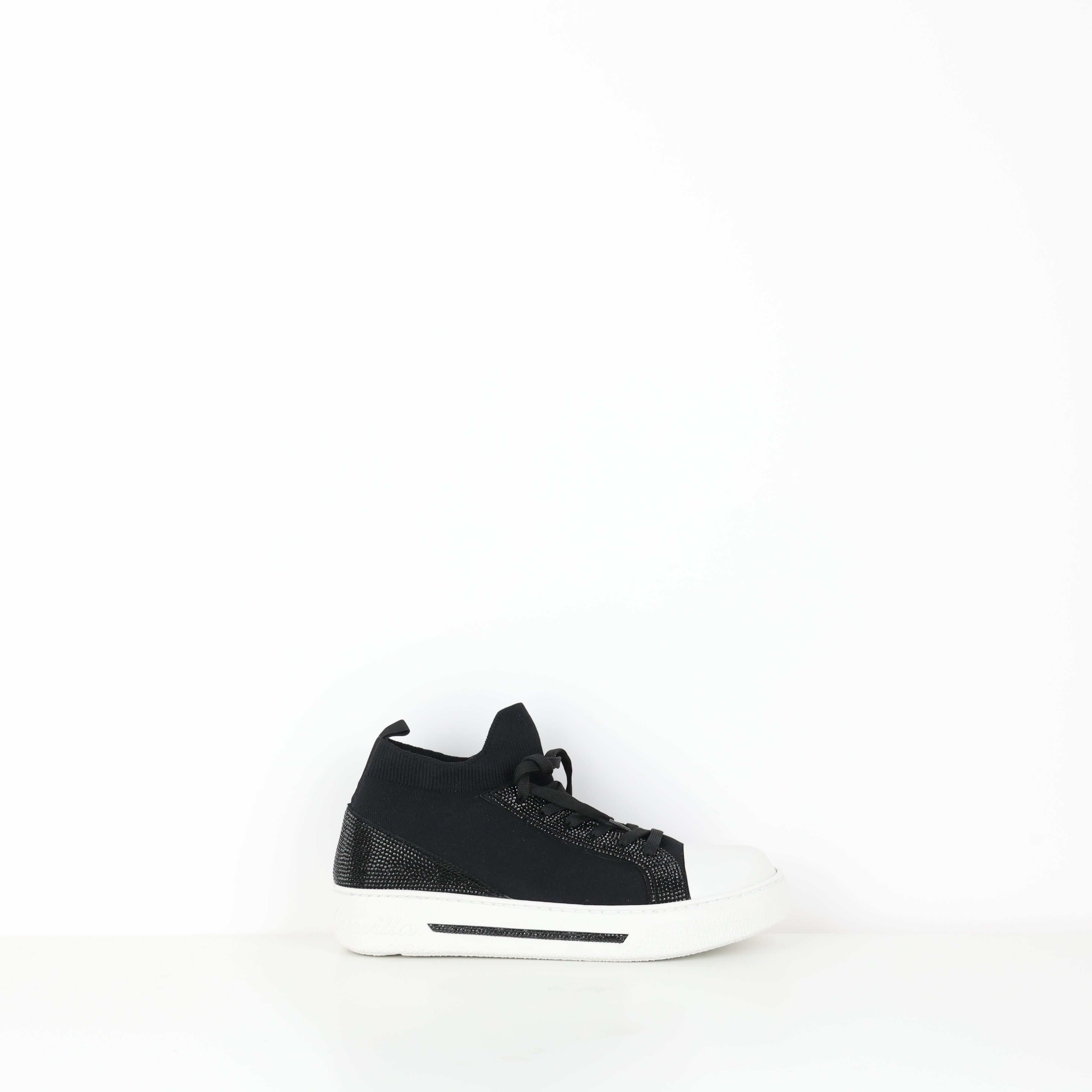 Trainers, Shoe Size 38