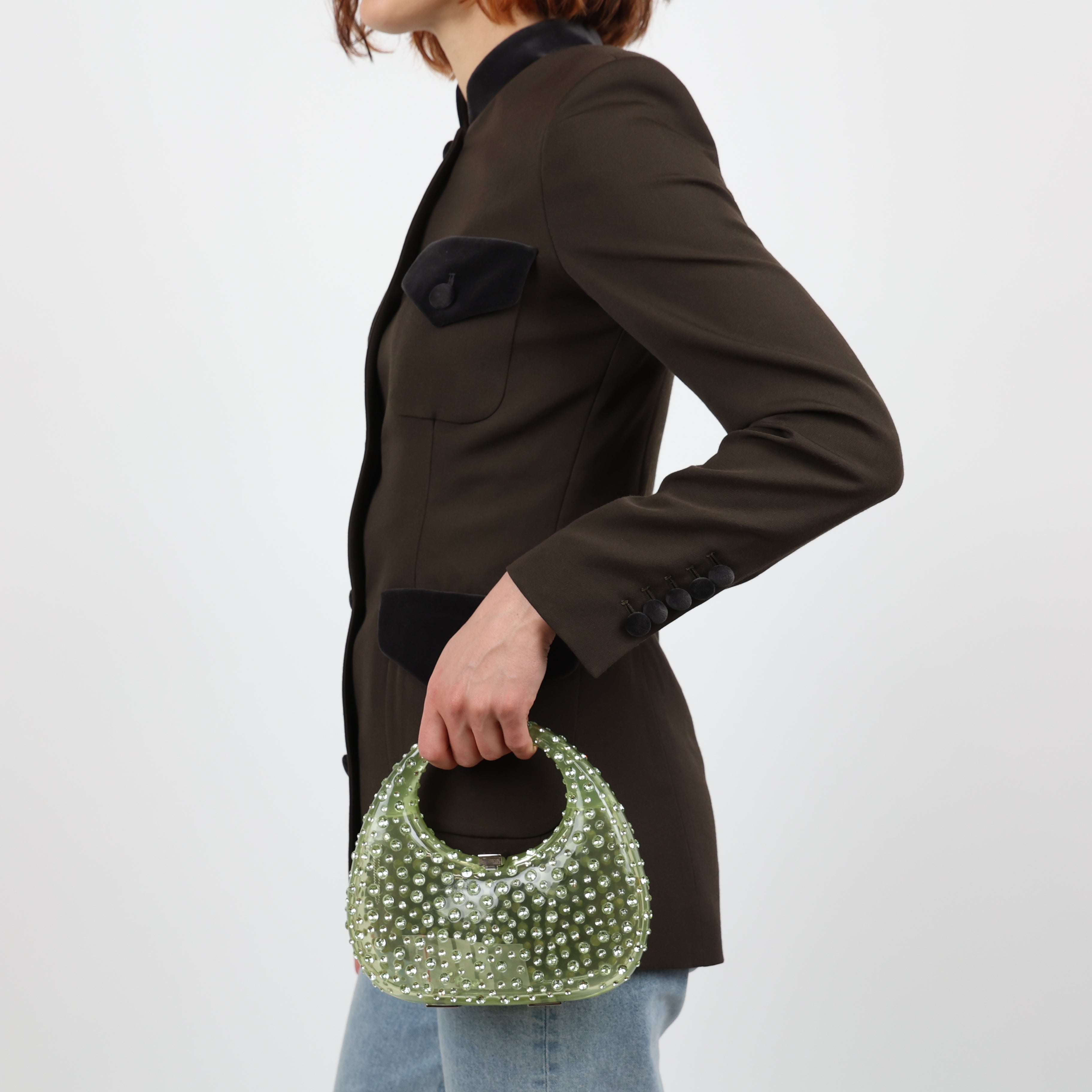 Bag , UK Size One Size