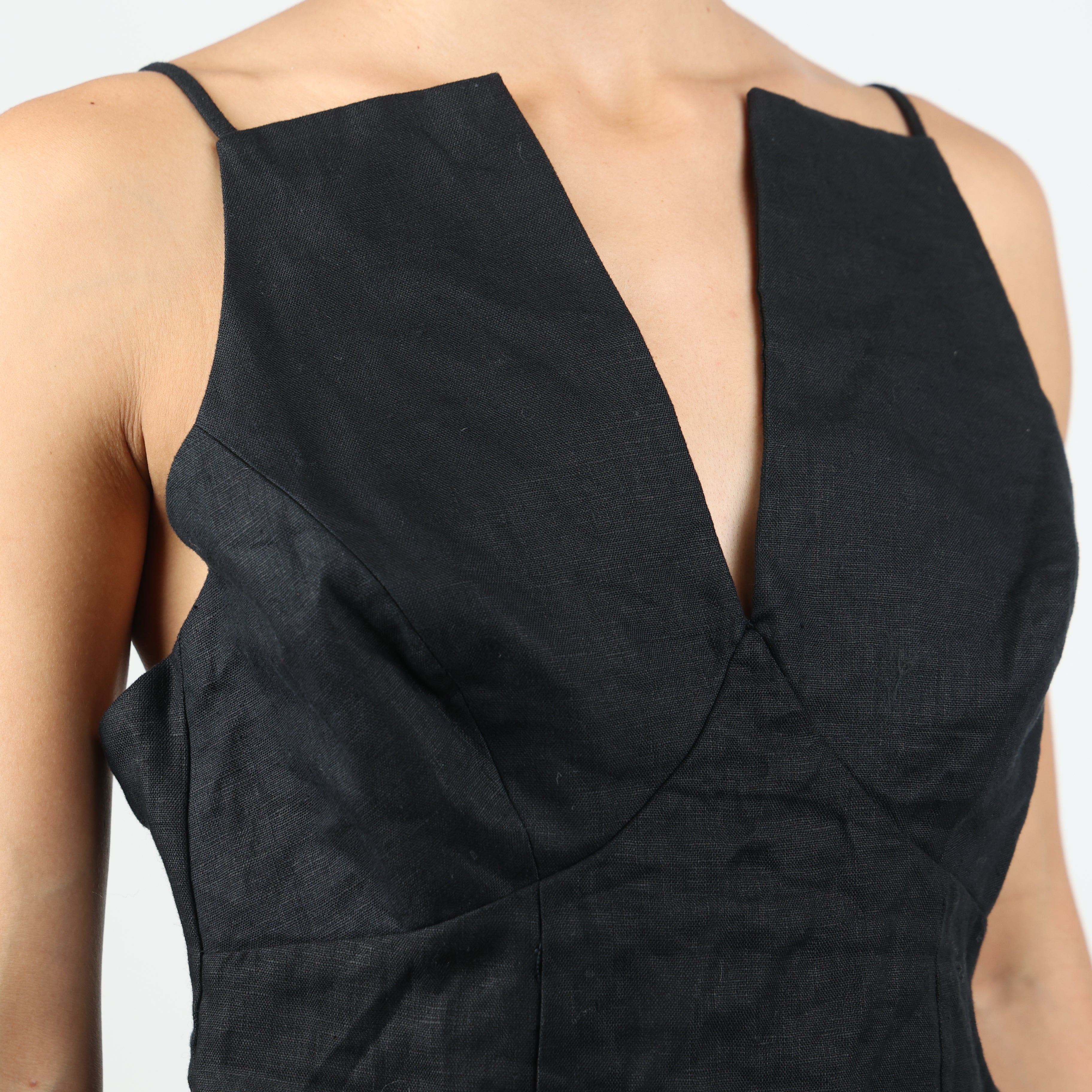 Top, UK Size 12