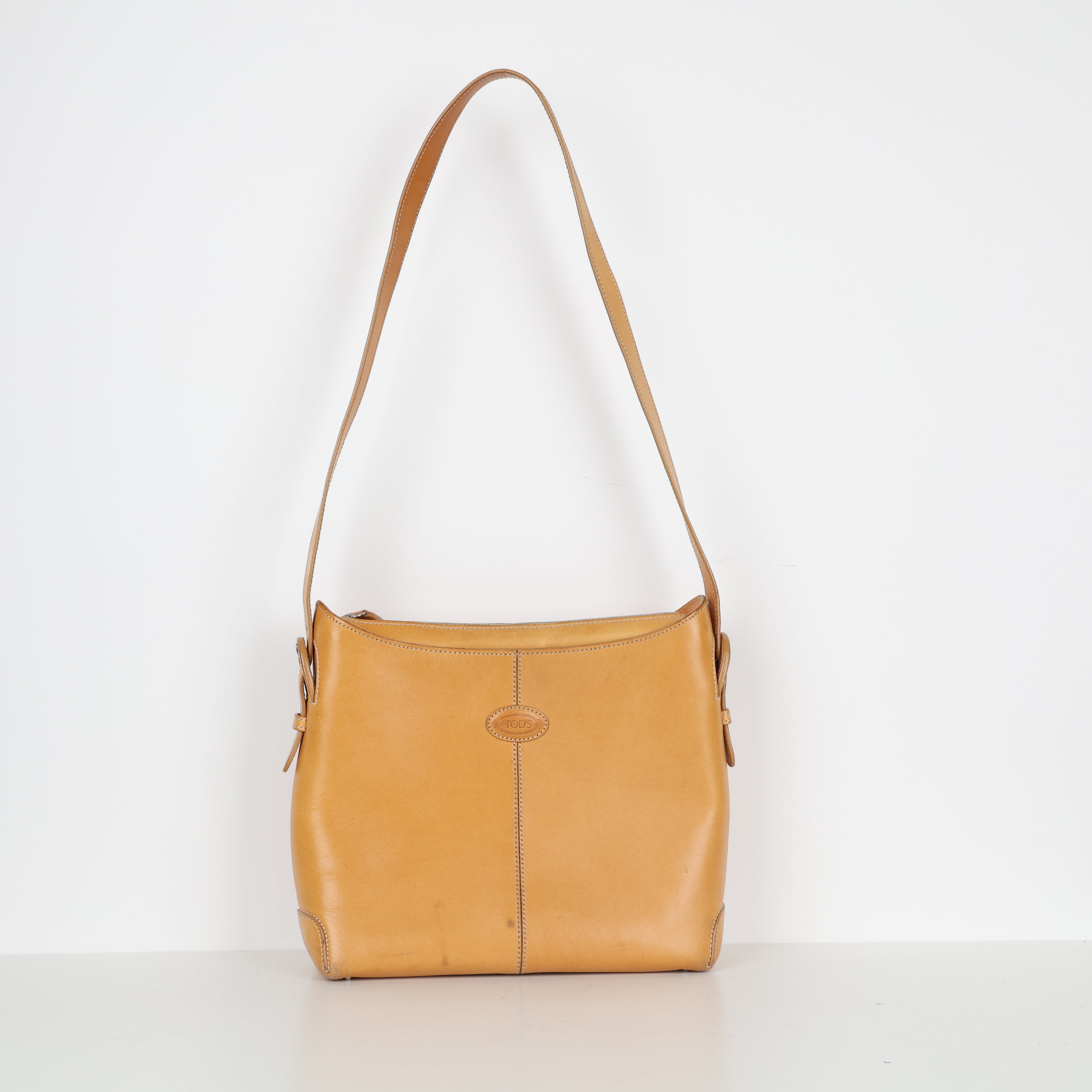 Bag , UK Size One Size