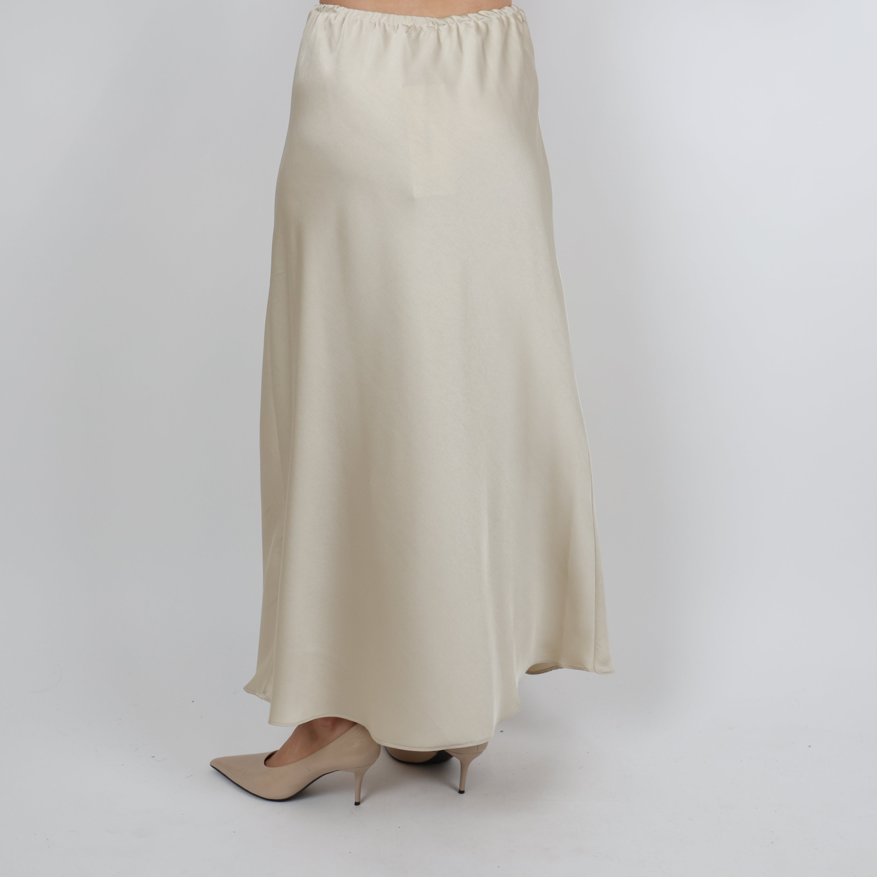 Skirt, UK Size 10