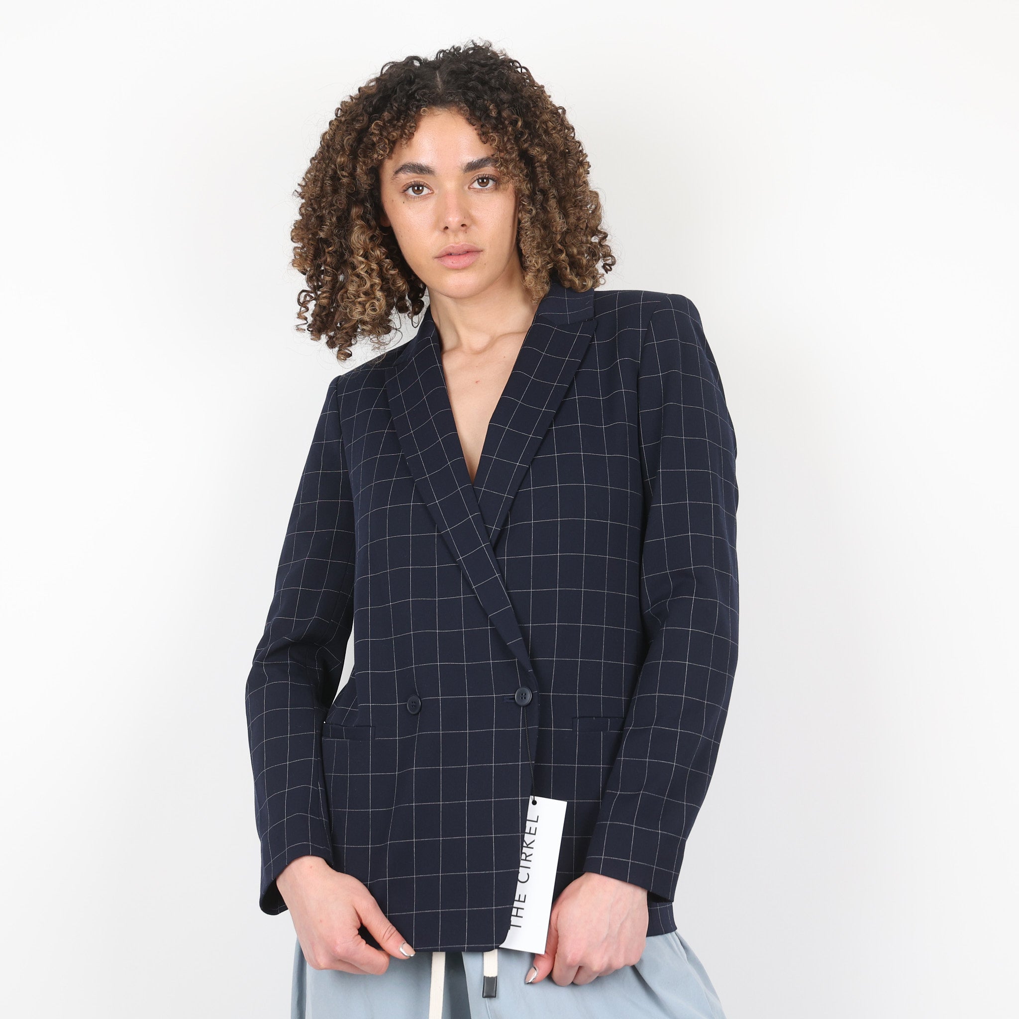Blazer, UK Size 8