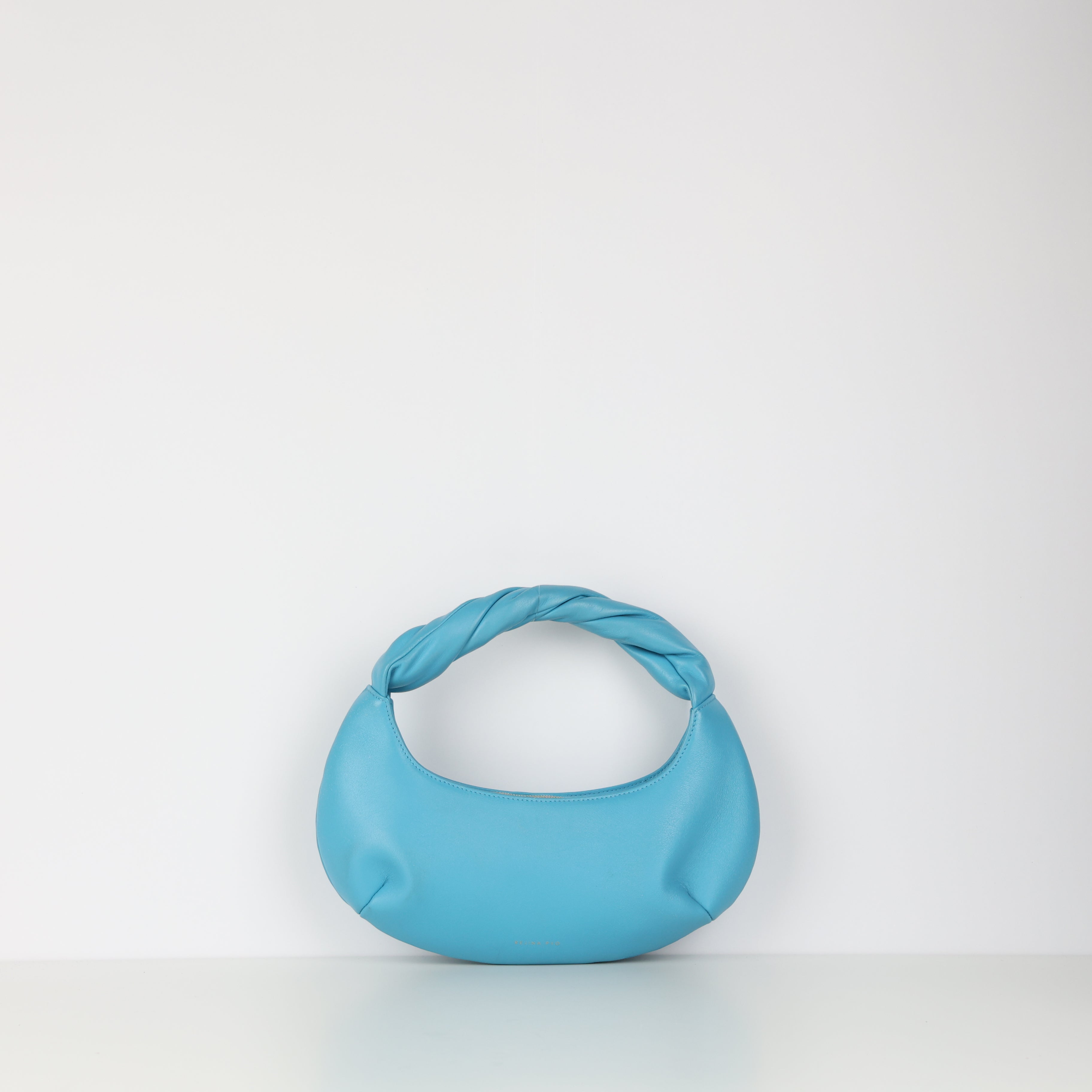 Bag , UK Size One Size