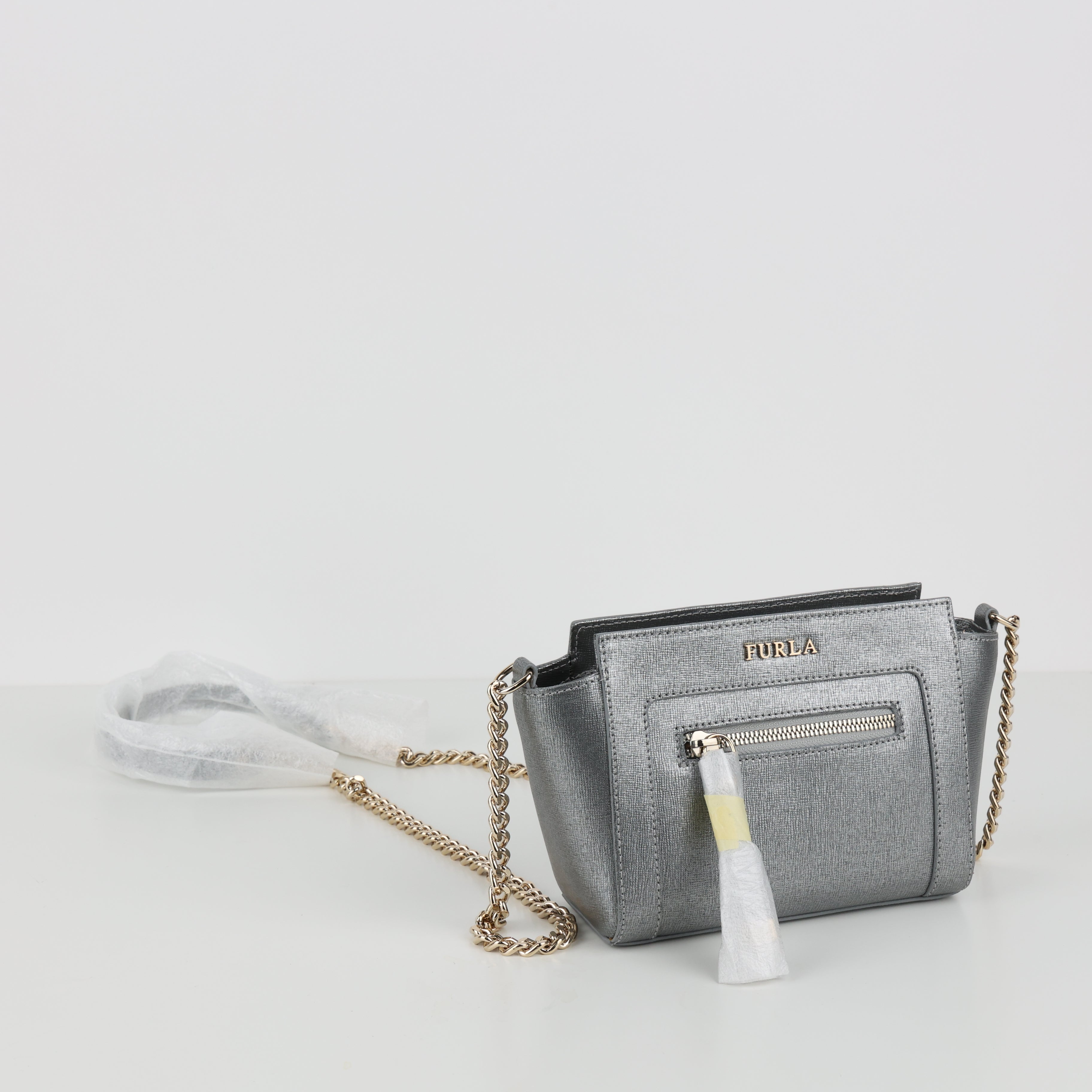 Bag , UK Size One Size