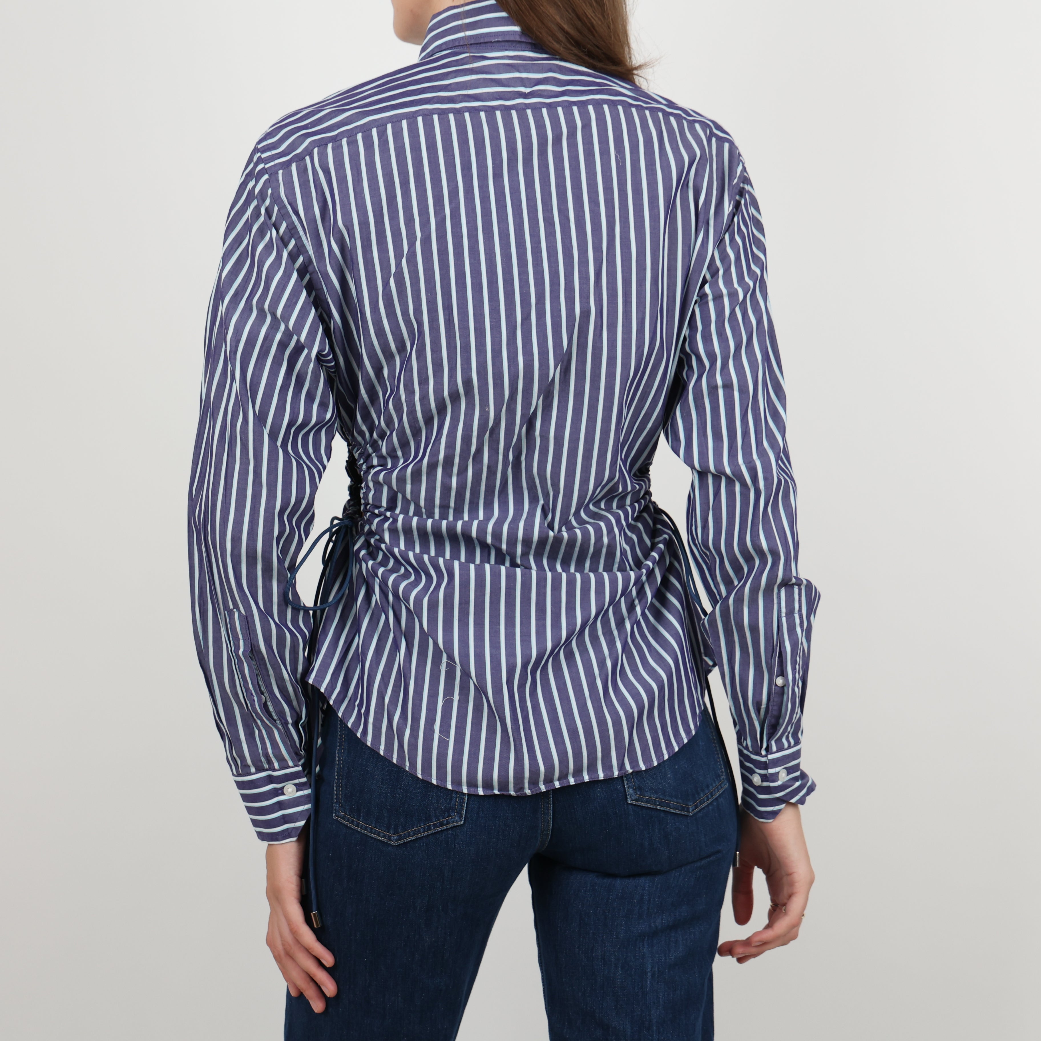 Shirt, UK Size 10