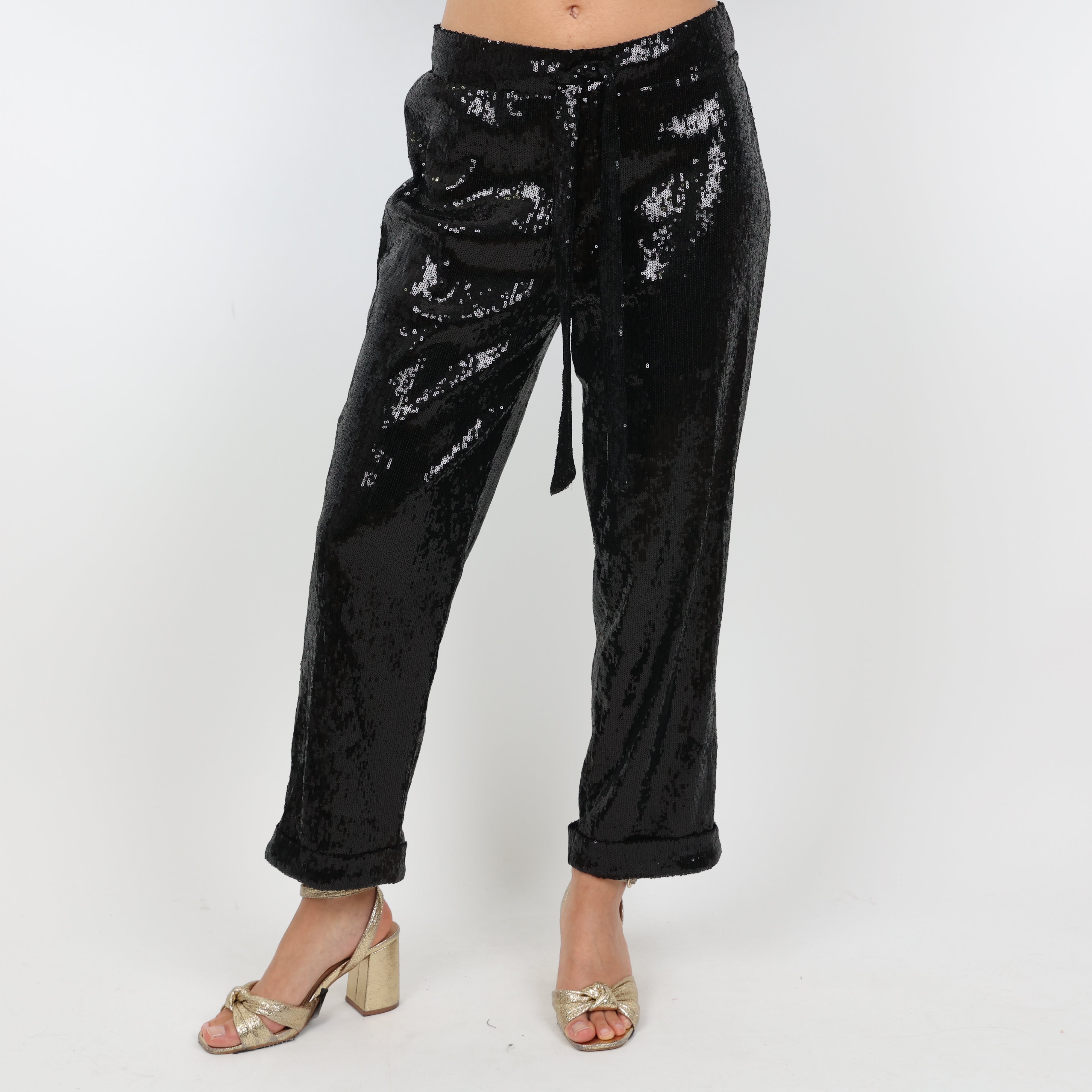 Co Ord, UK Size 10