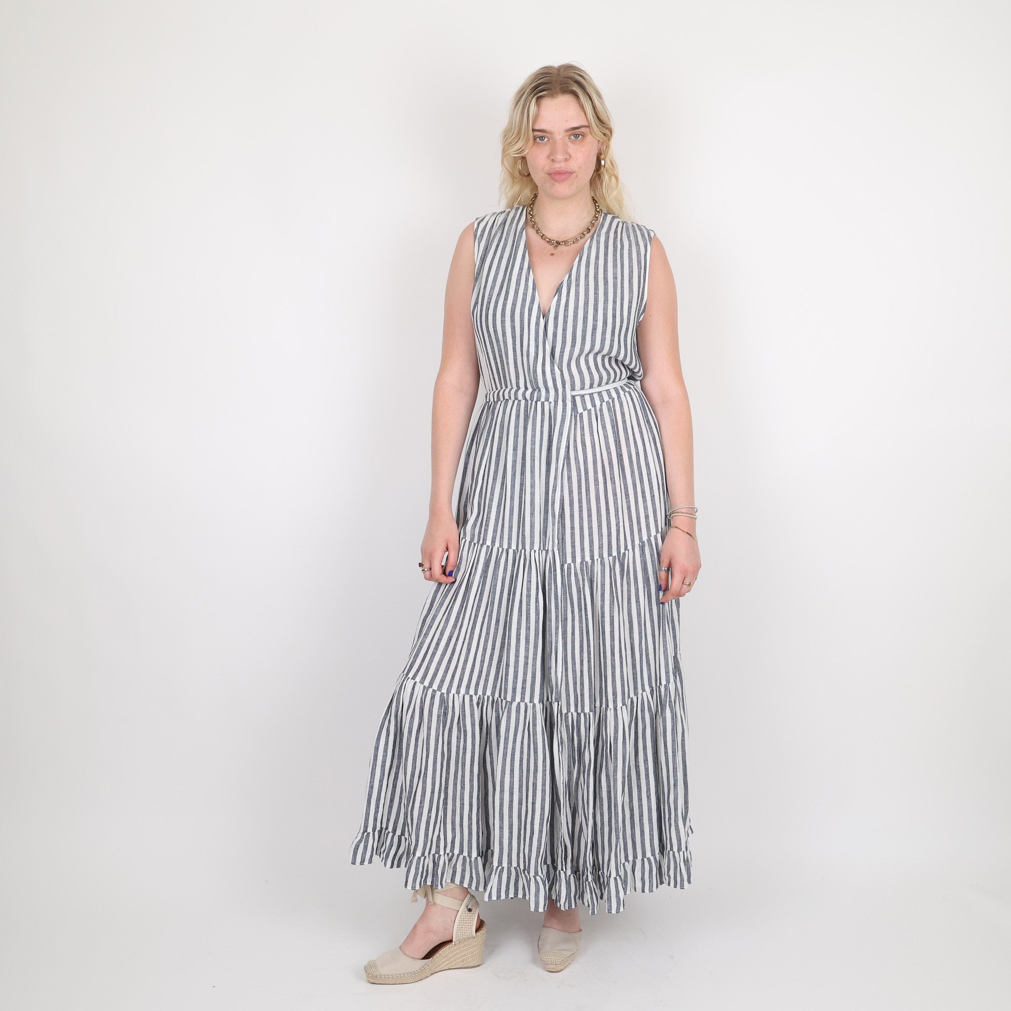 Dress, UK Size 14