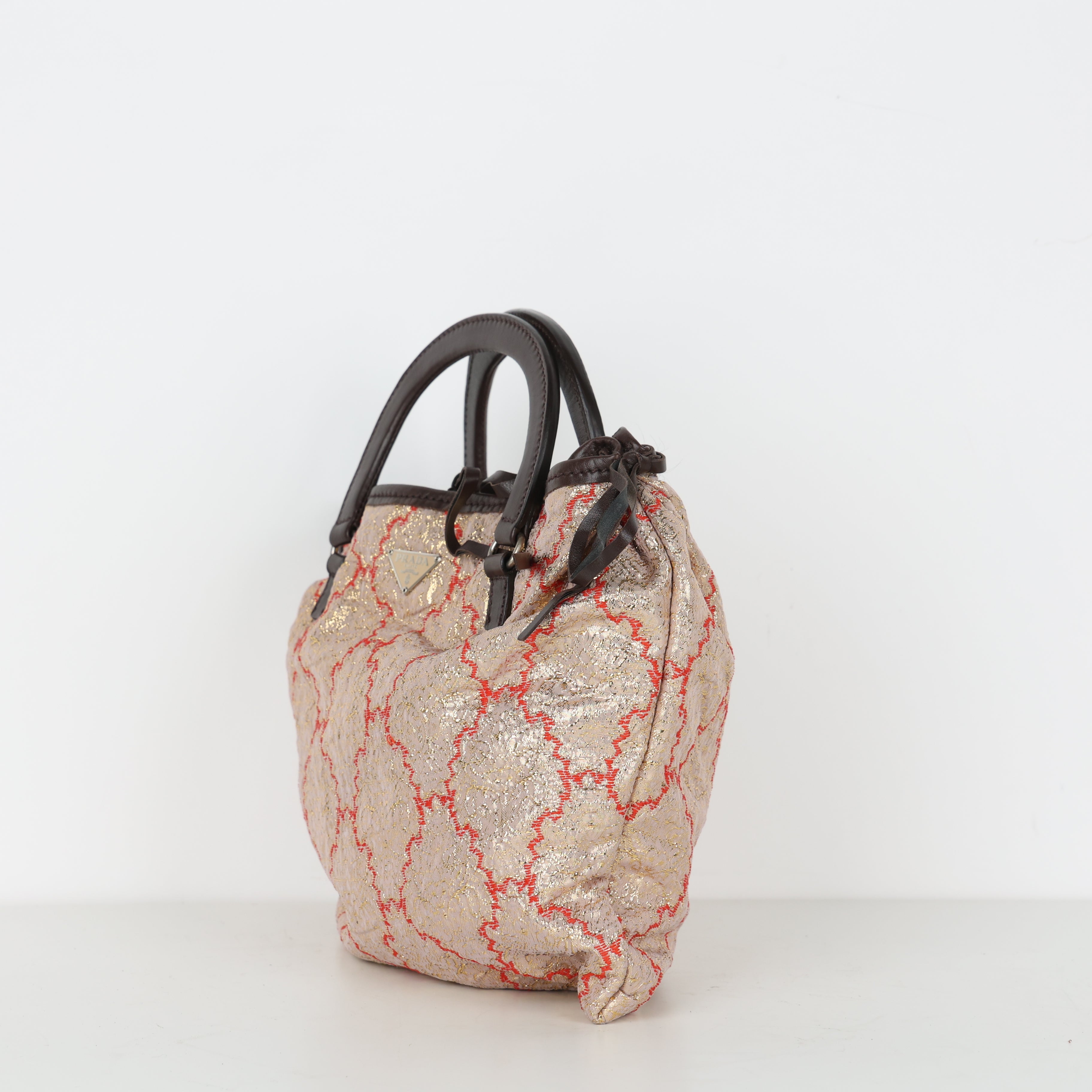 Bag , UK Size One Size