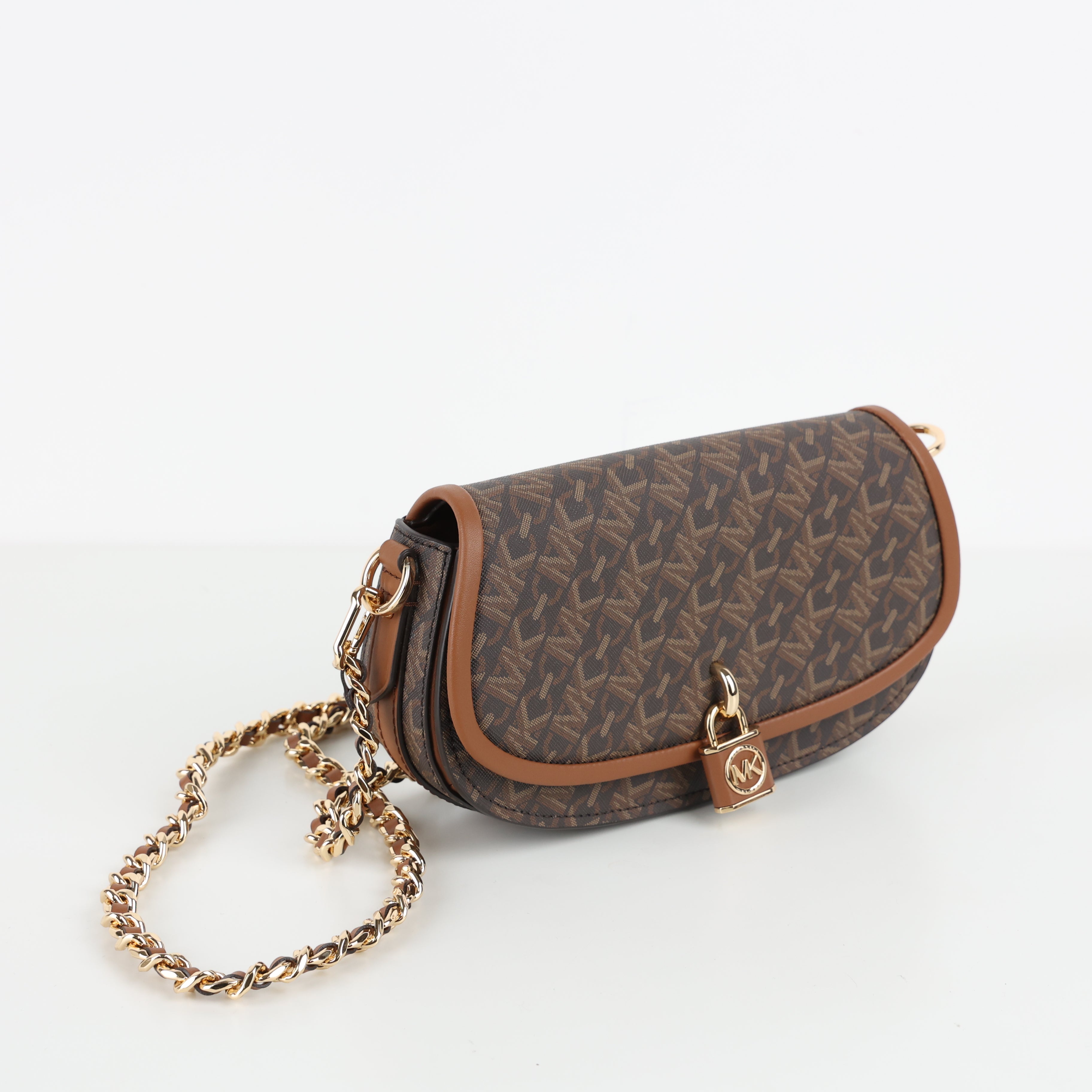 Bag , UK Size One Size