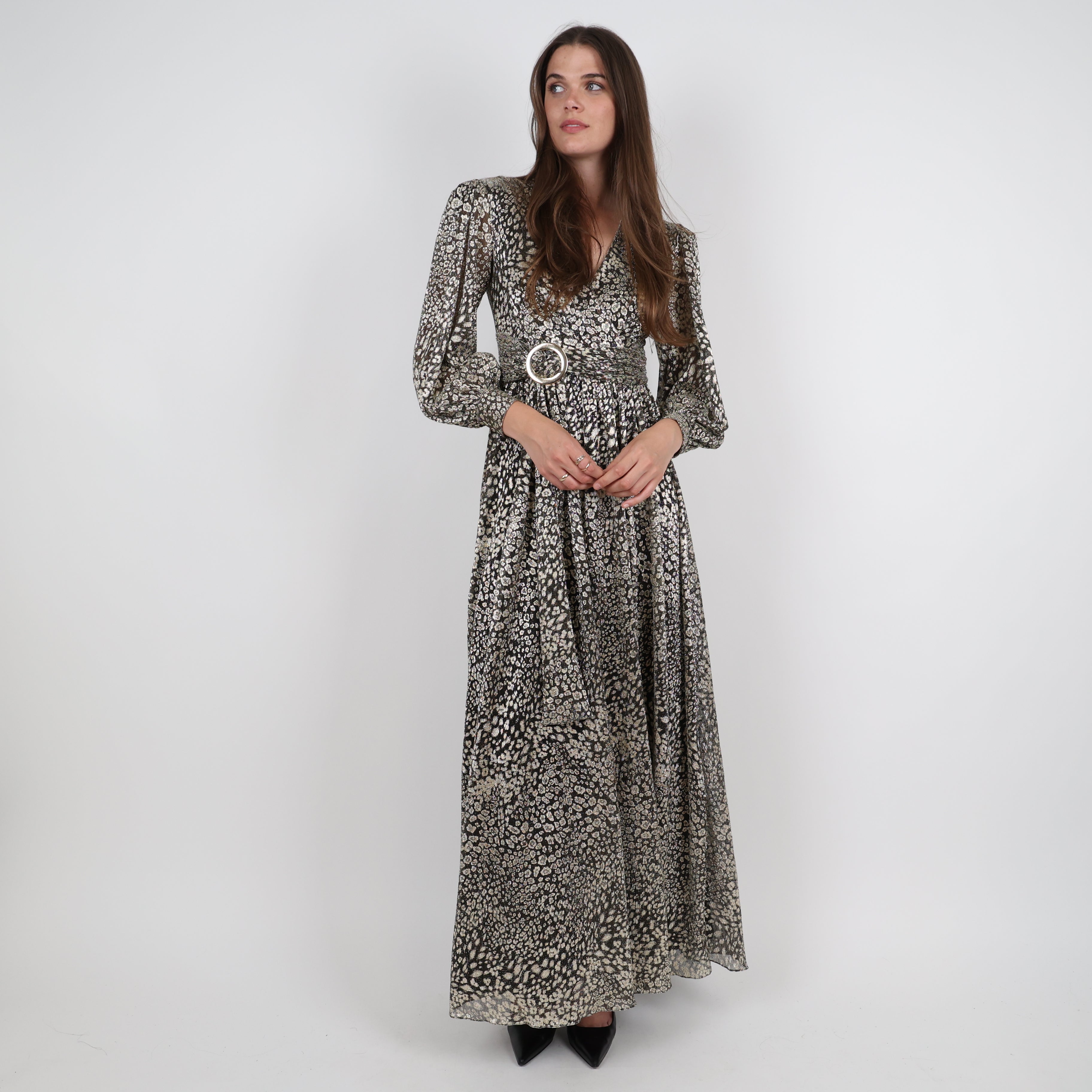 Dress, UK Size 6