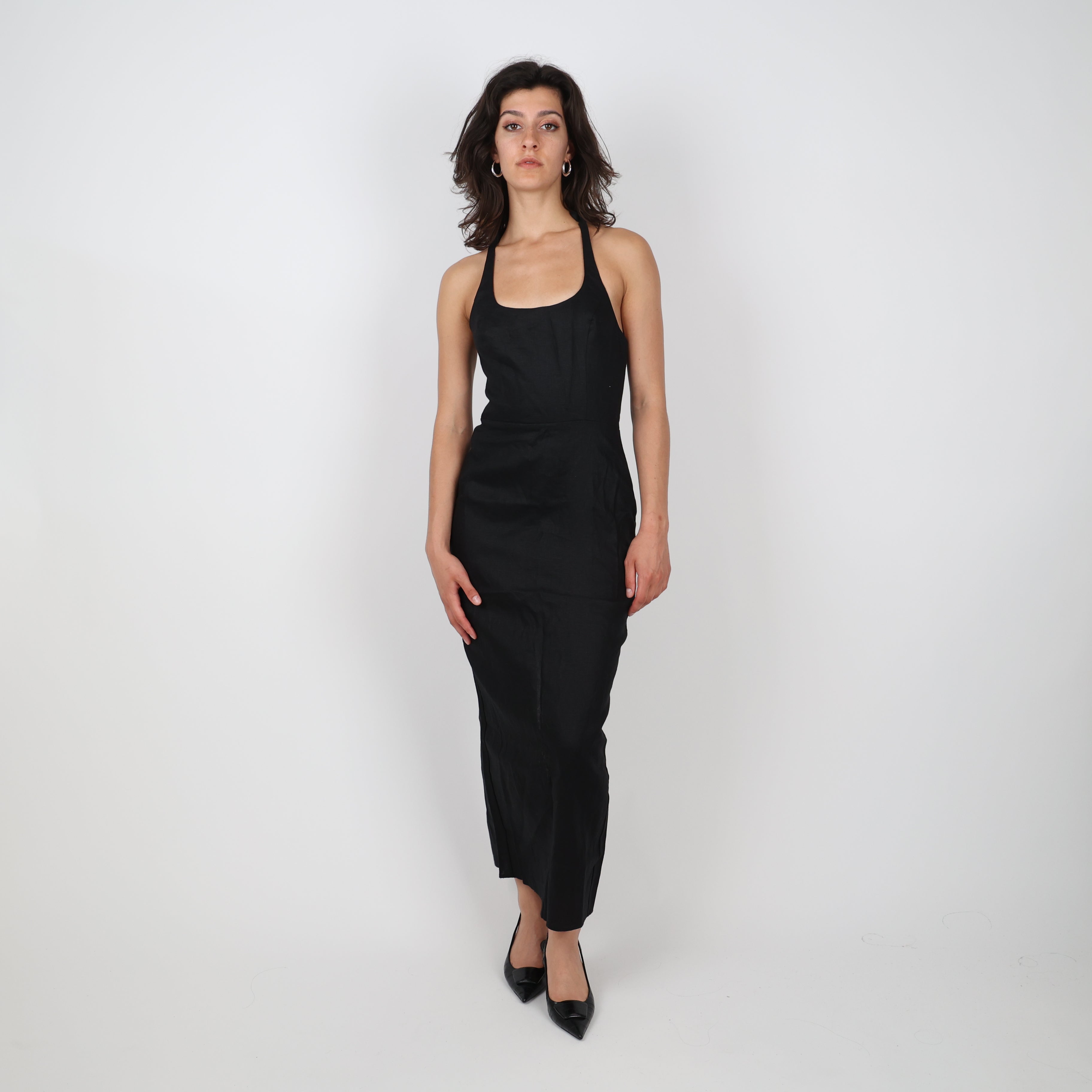Dress, UK Size 8