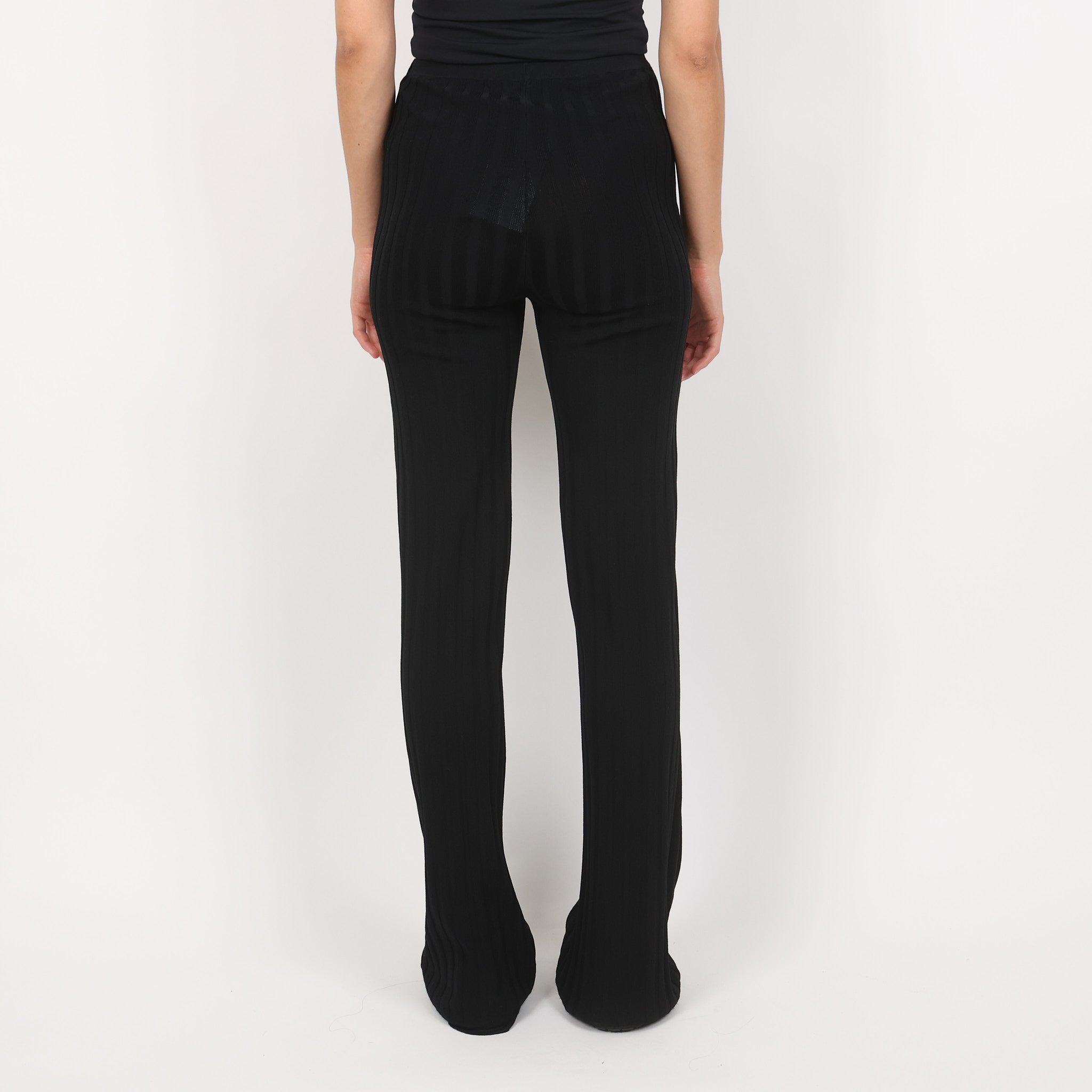 Trousers, UK Size 6