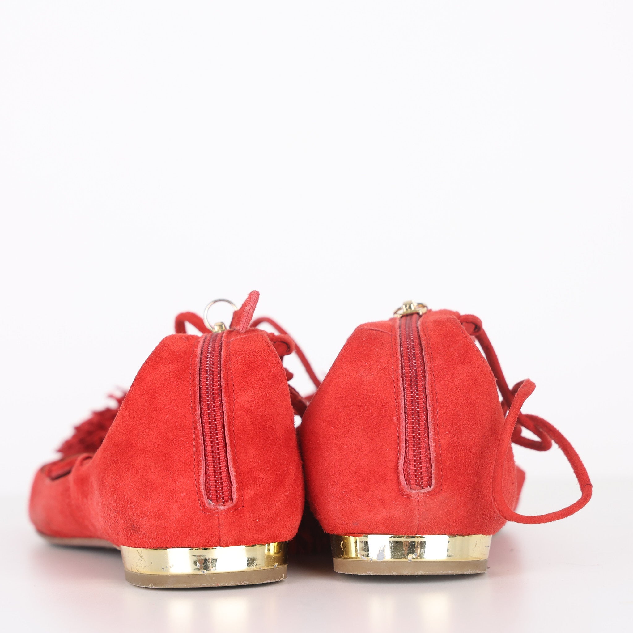 Shoes, Shoe Size 37.5