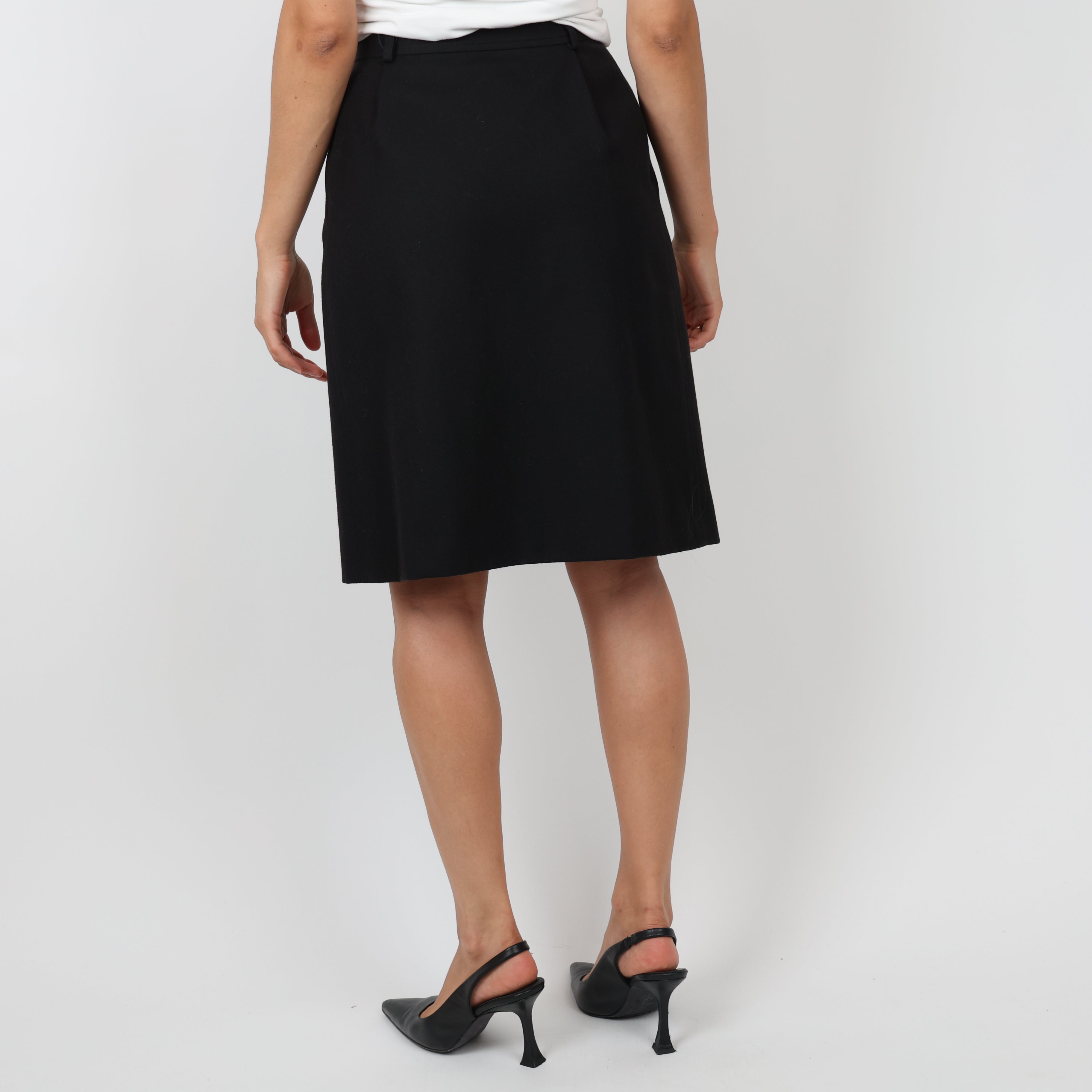 Skirt, UK Size 8