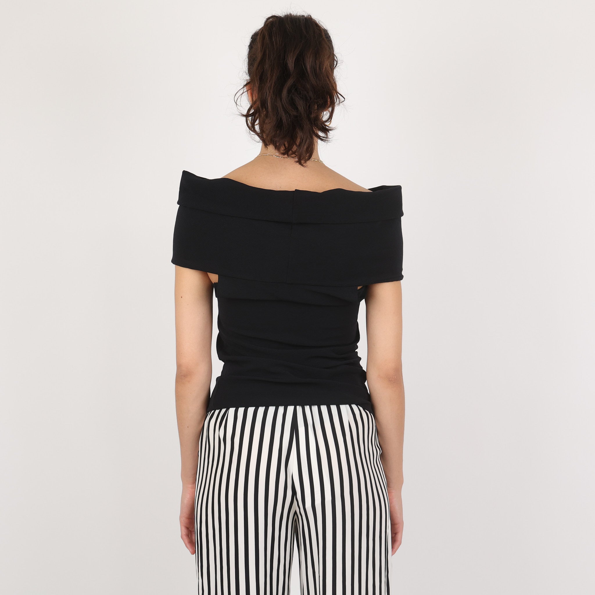 Top, UK Size 10