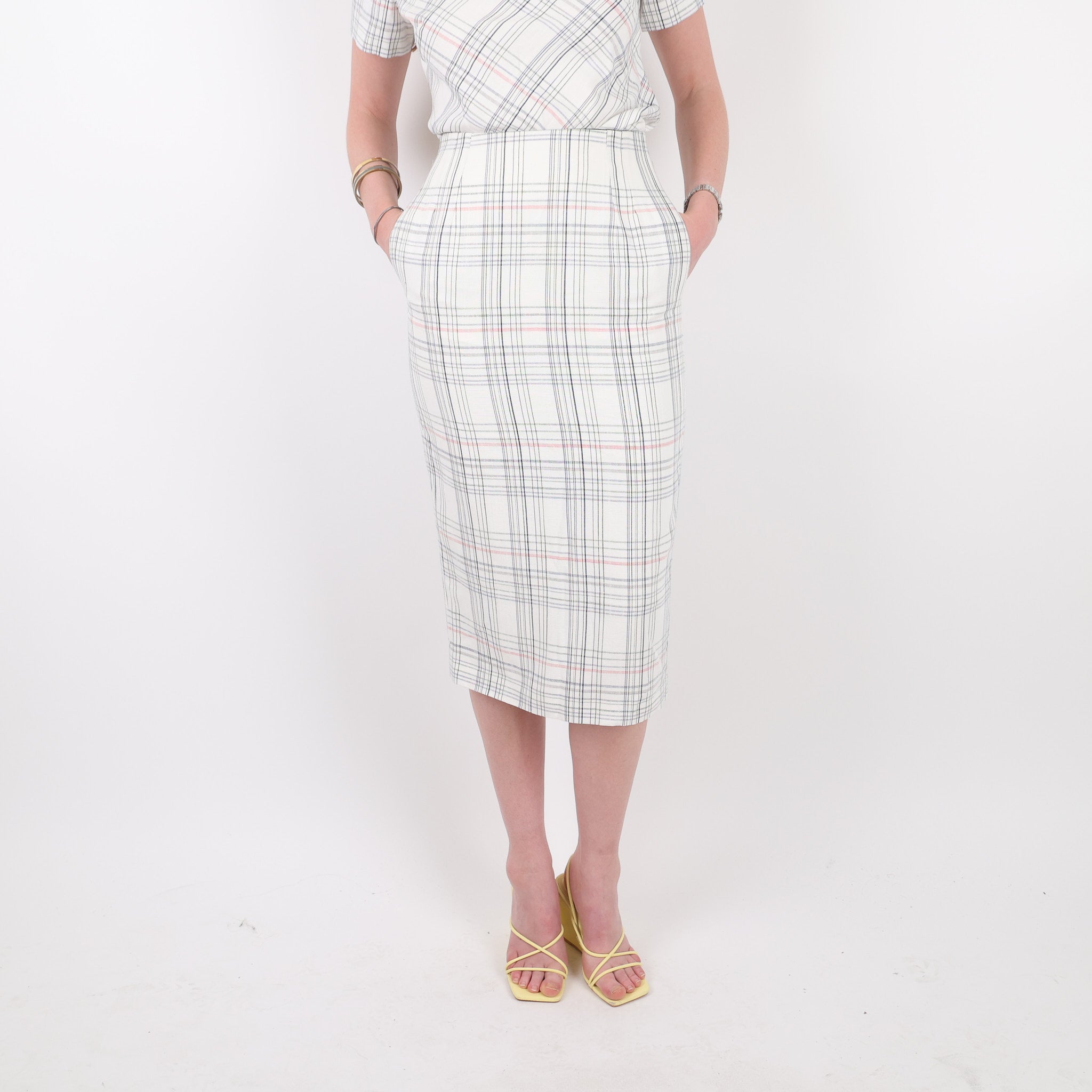 Co Ord, UK Size 8