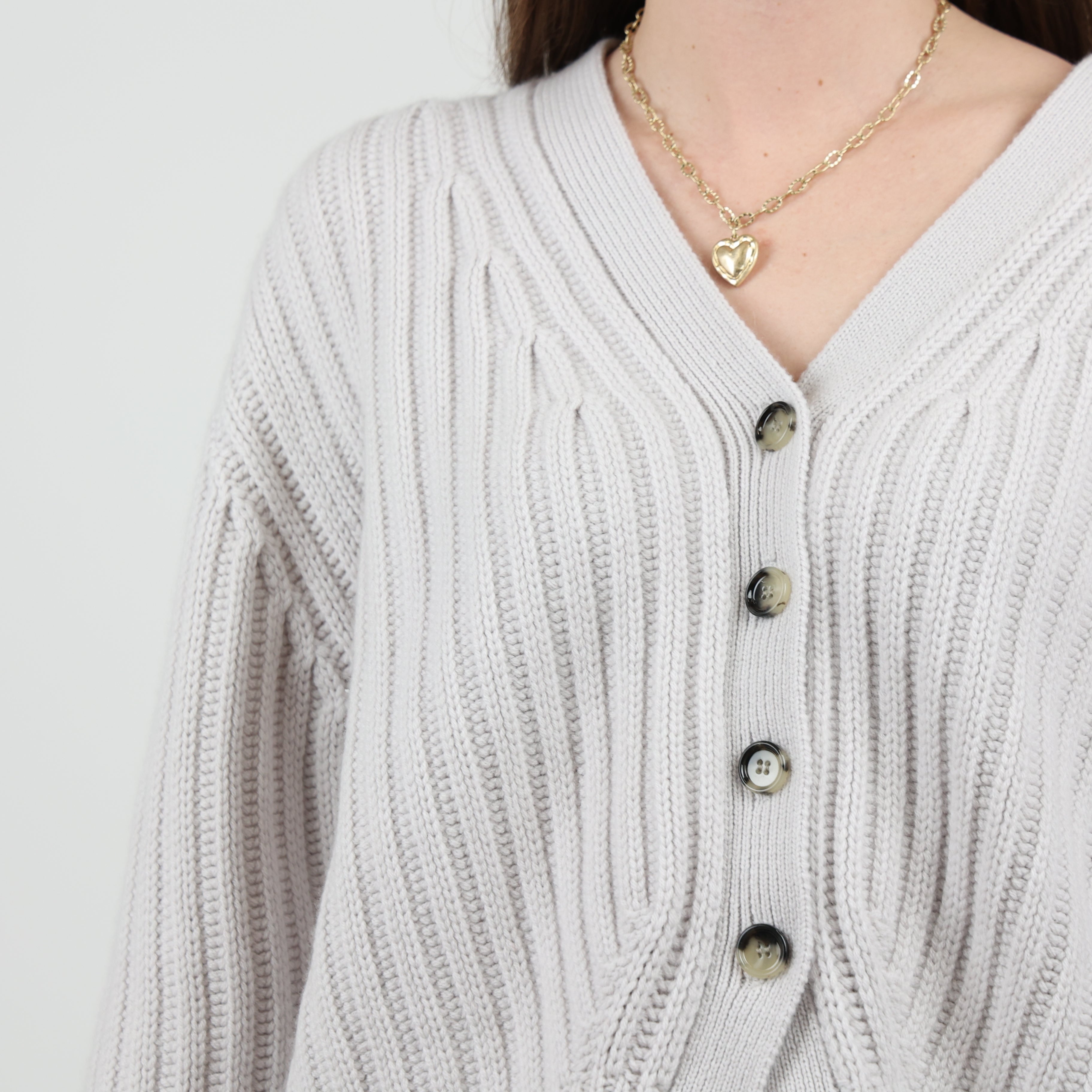 Knitwear, UK Size 10