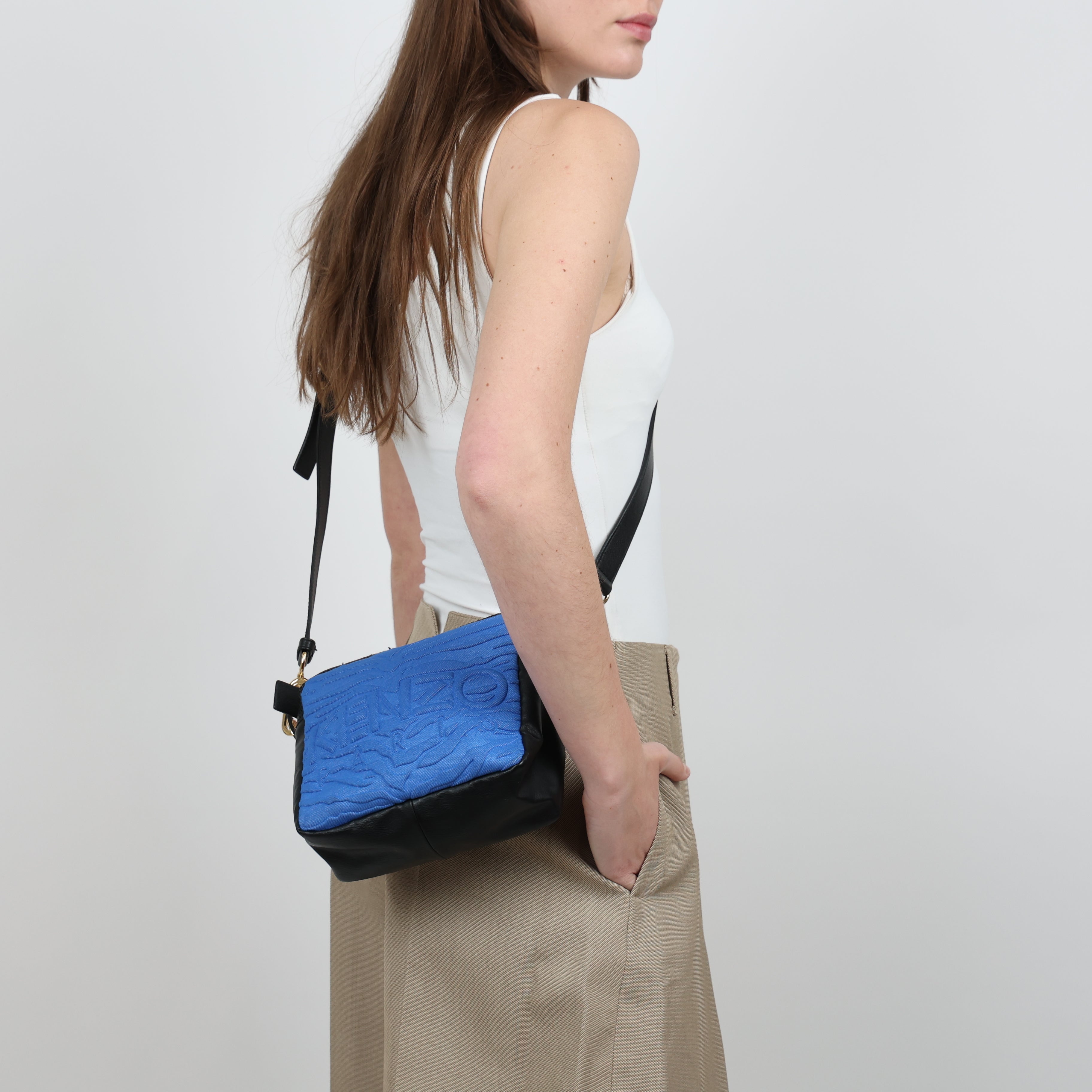 Bag , UK Size One Size