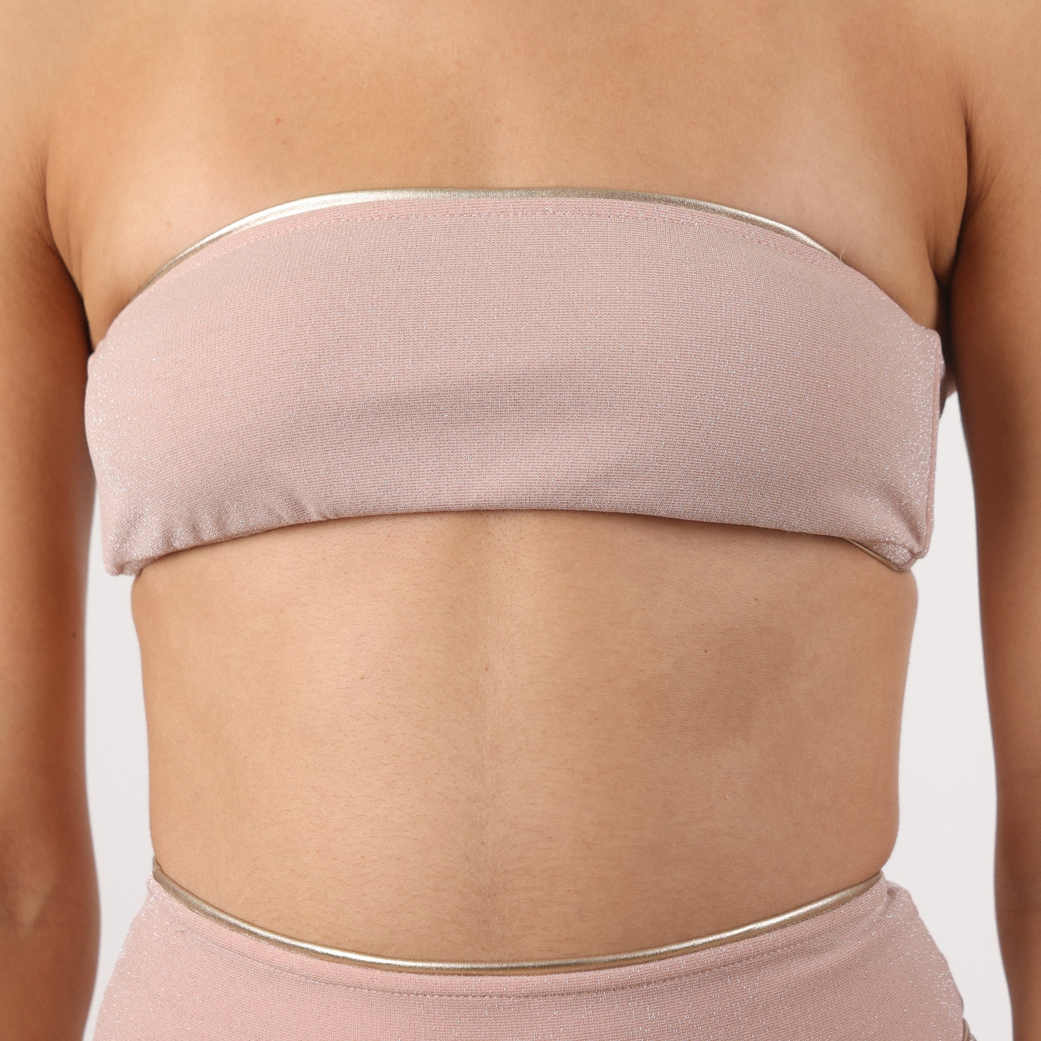 Swimwear, UK Size 8