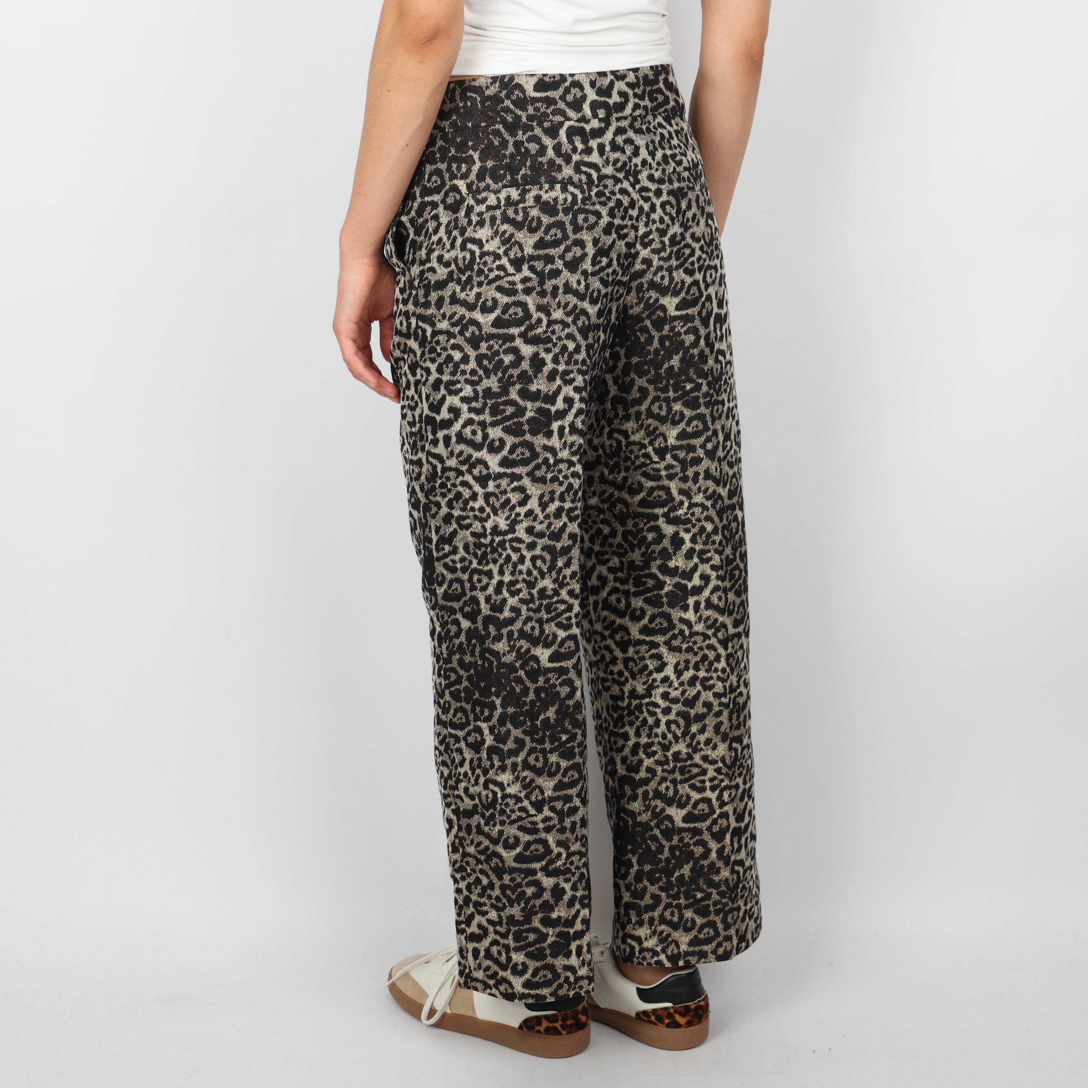 Trousers, UK Size 10