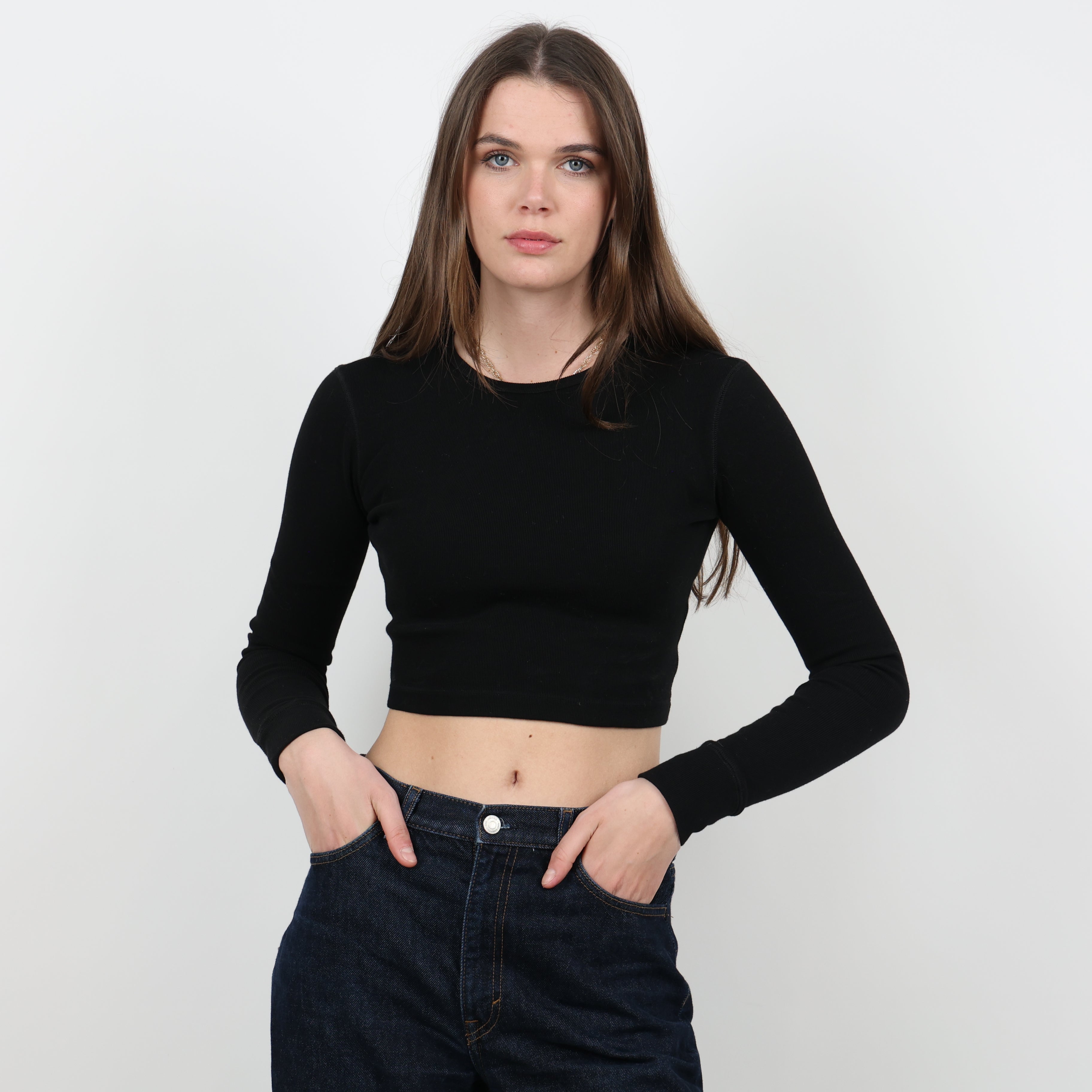 Top, UK Size 6