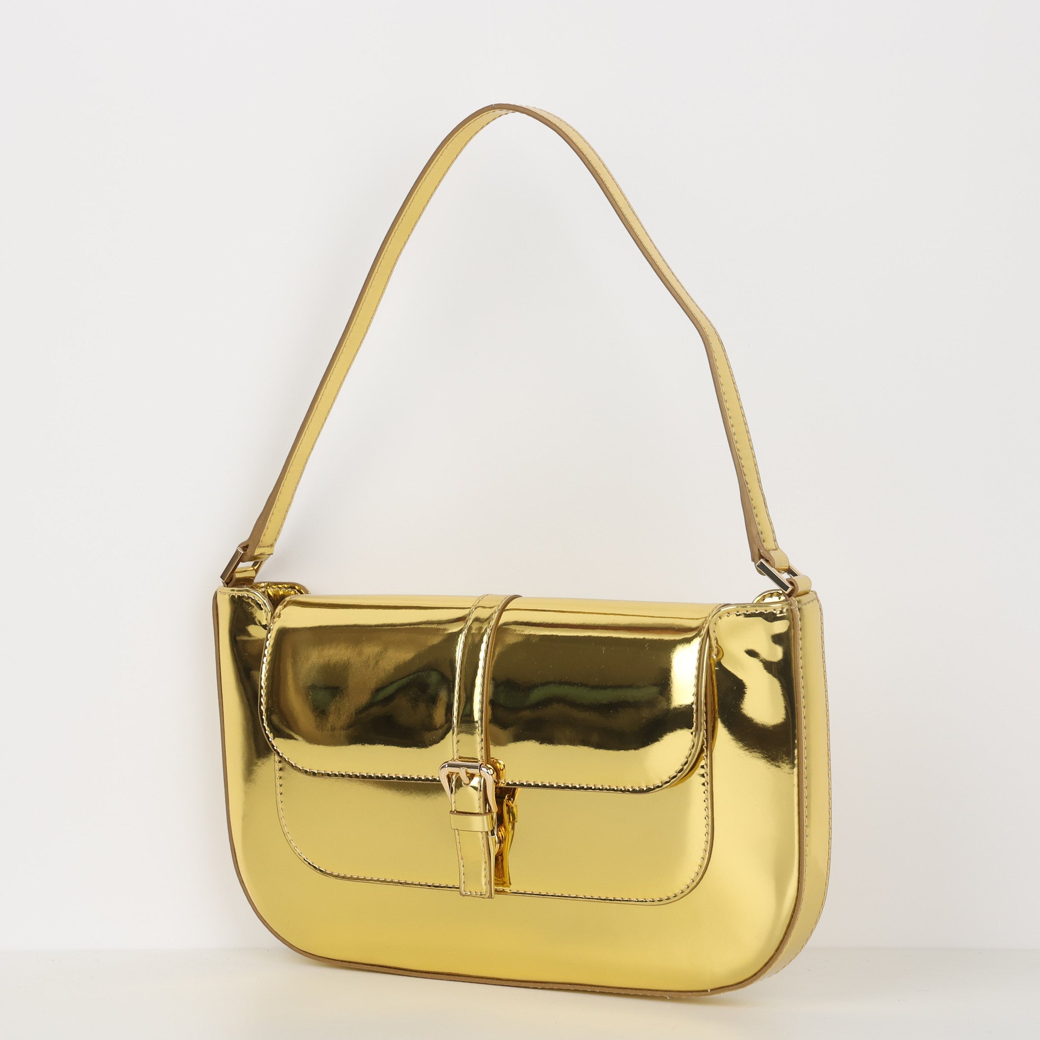 Bag , UK Size One Size