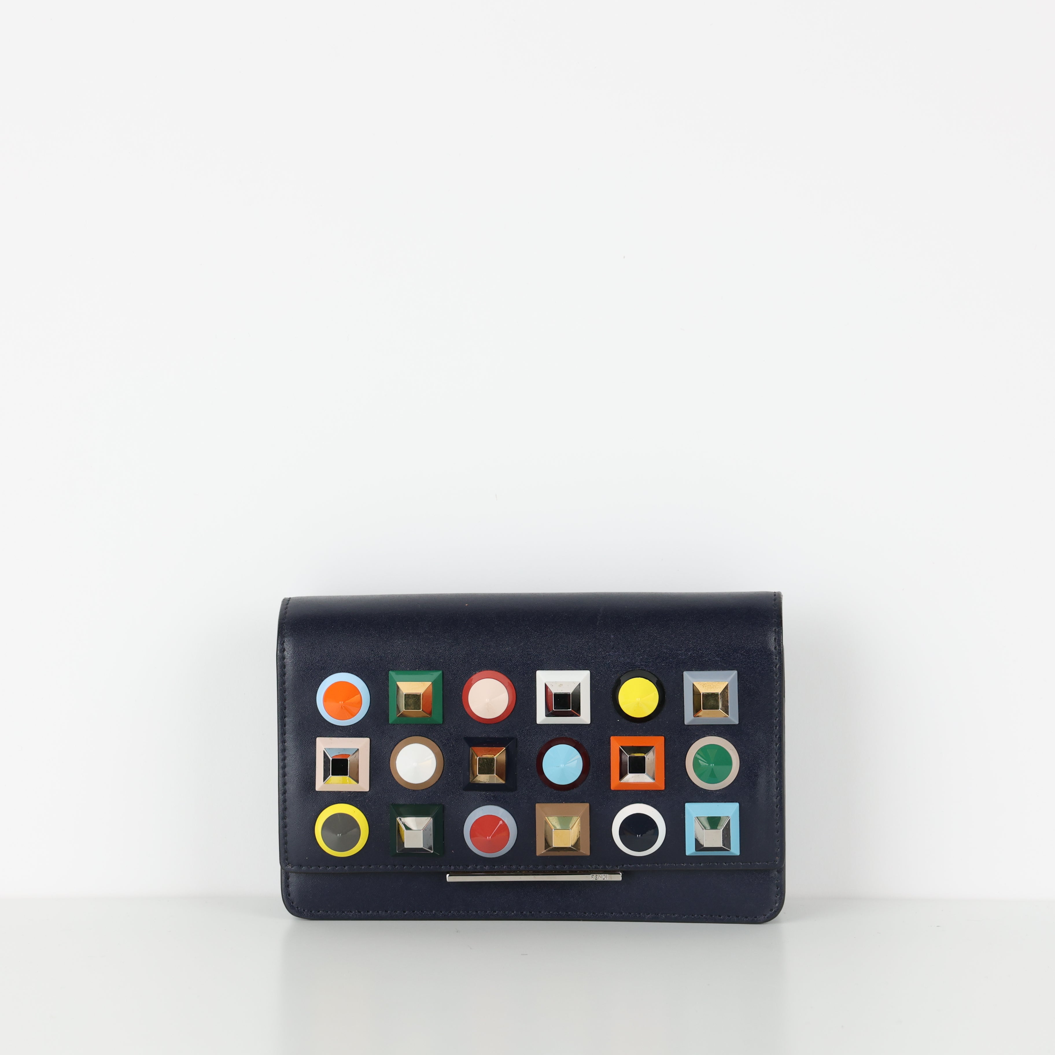 Bag , UK Size One Size