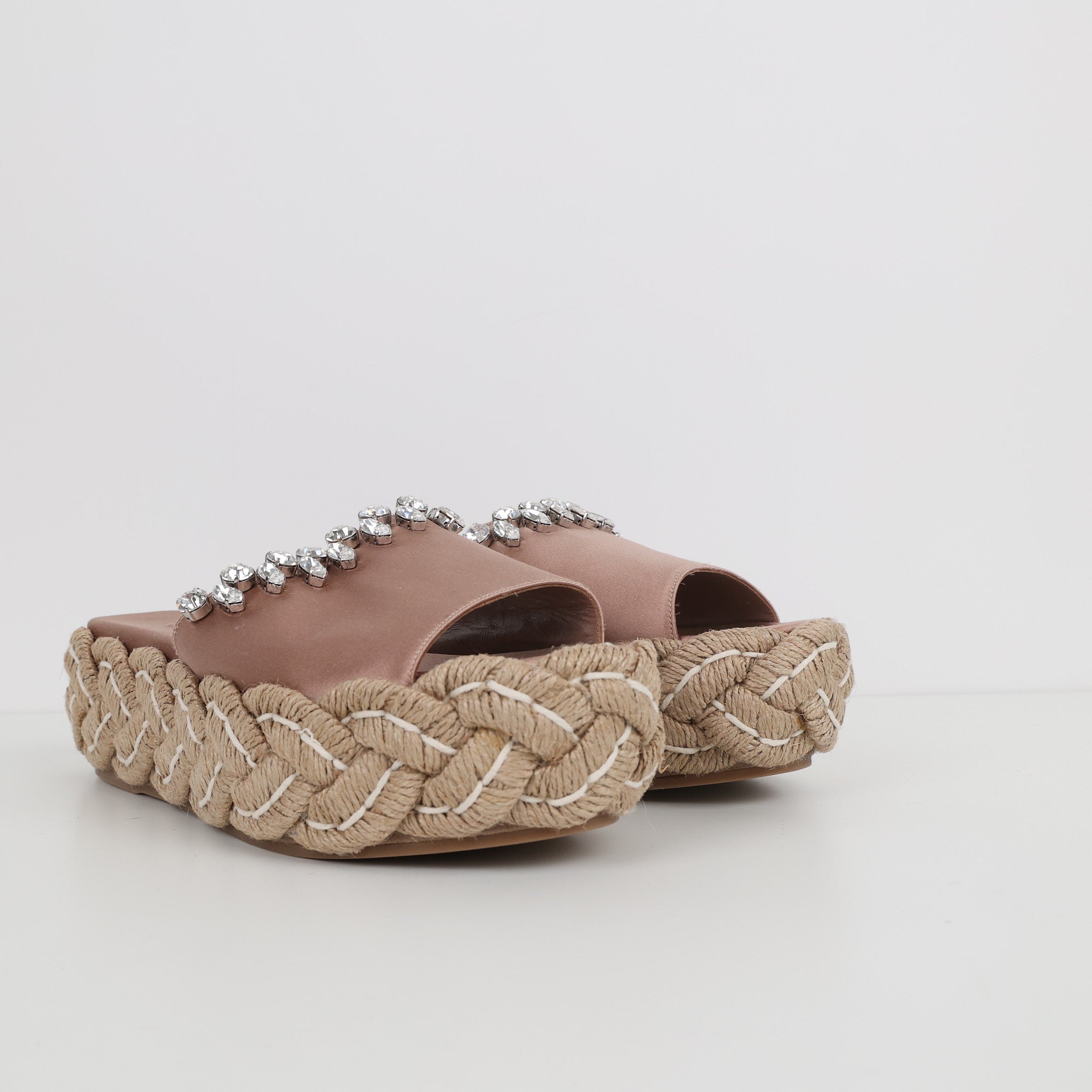 Shoes, Shoe Size 39.5