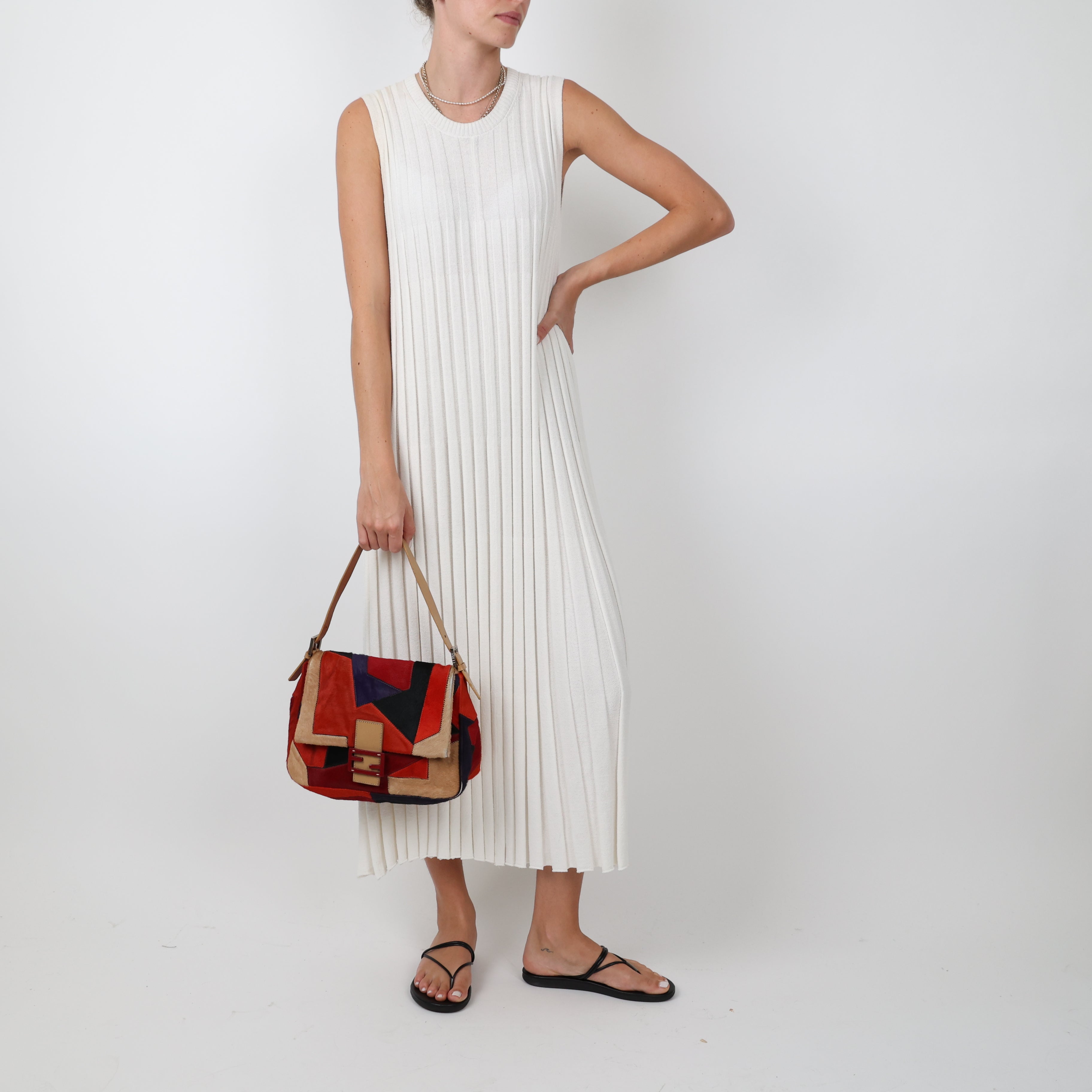 Bag , UK Size One Size