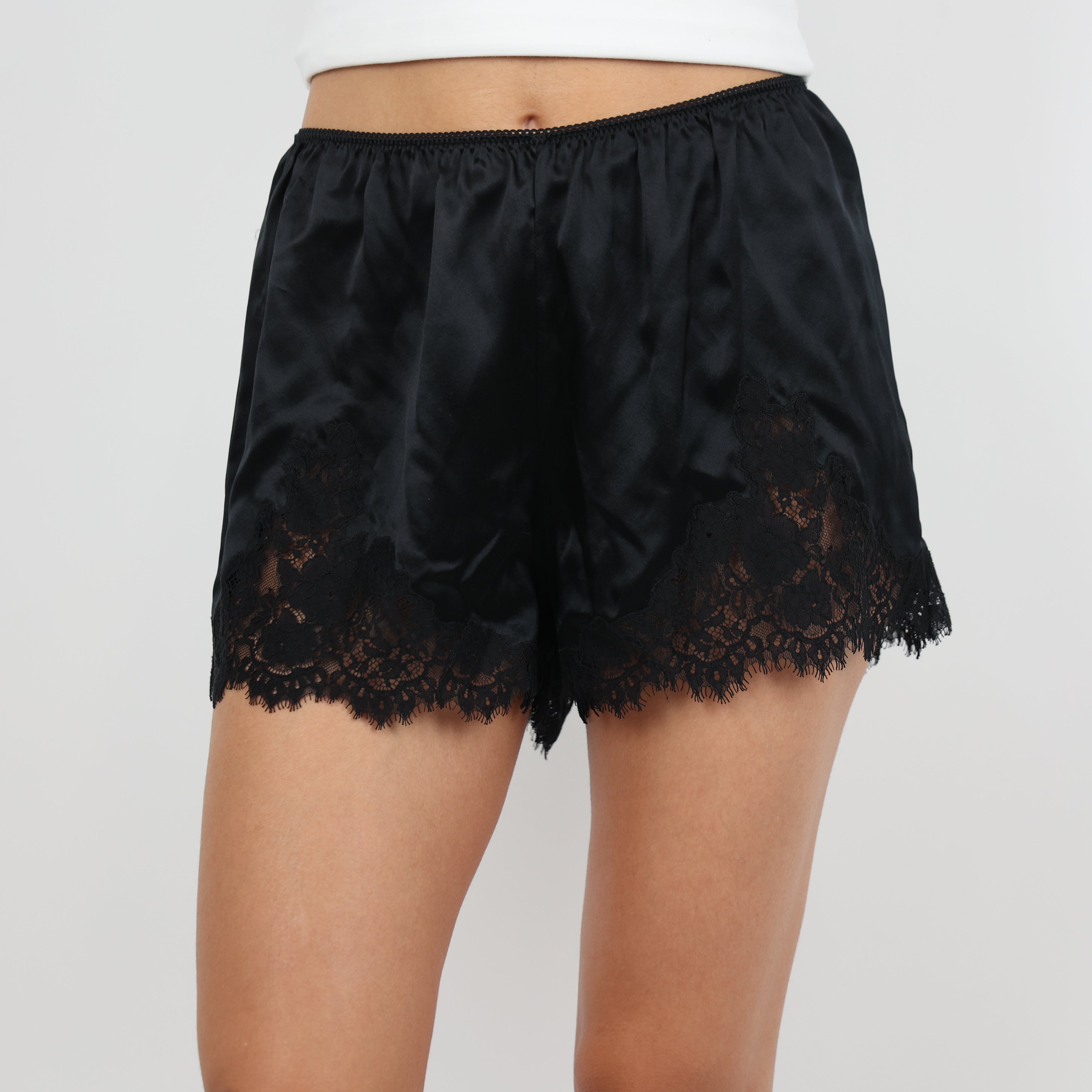 Shorts, UK Size 14