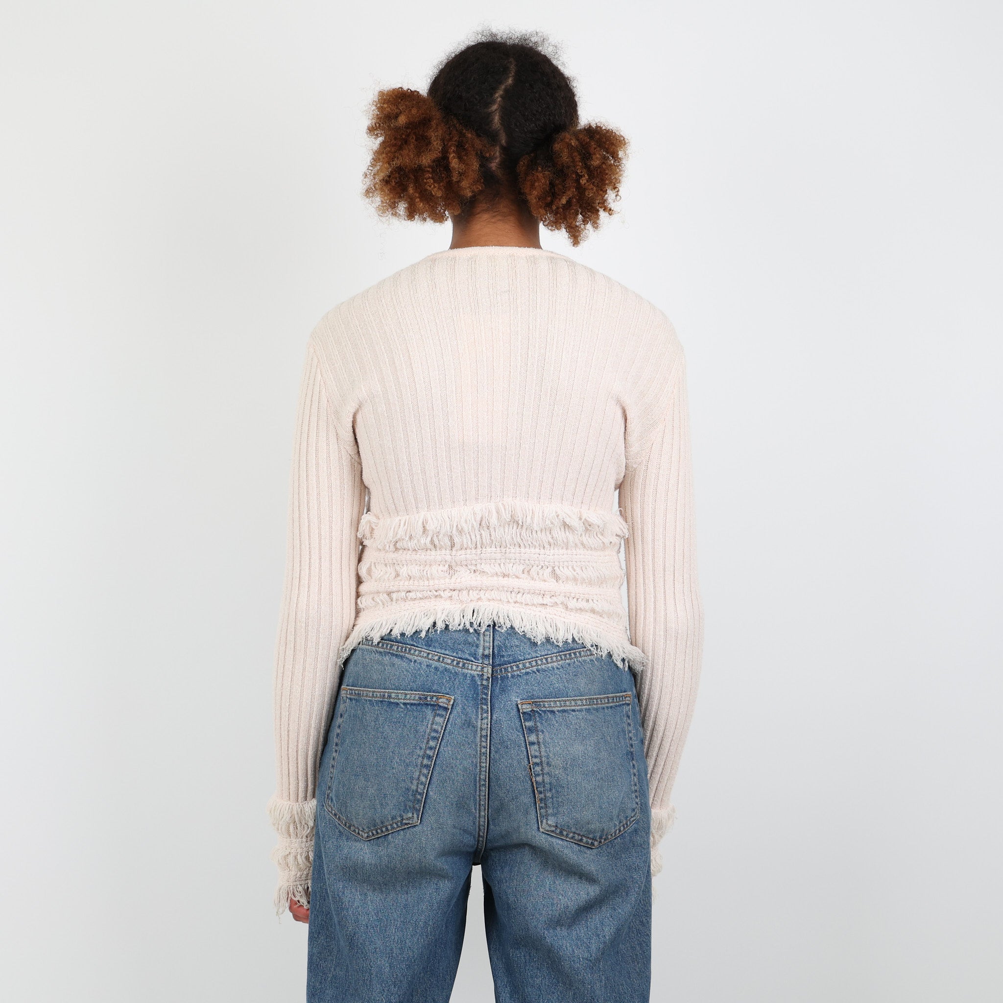 Knitwear, UK Size 6