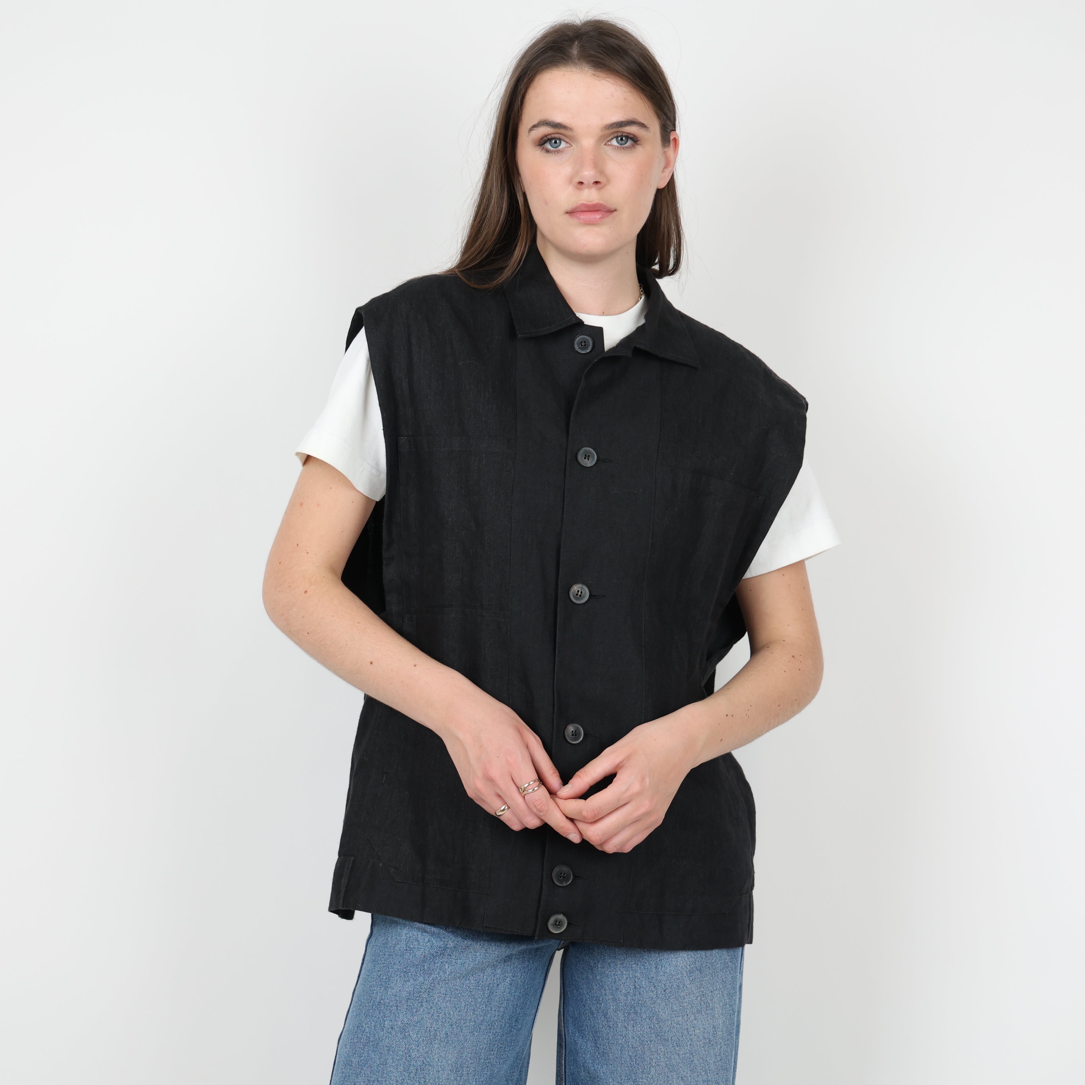 Shirt, UK Size 14
