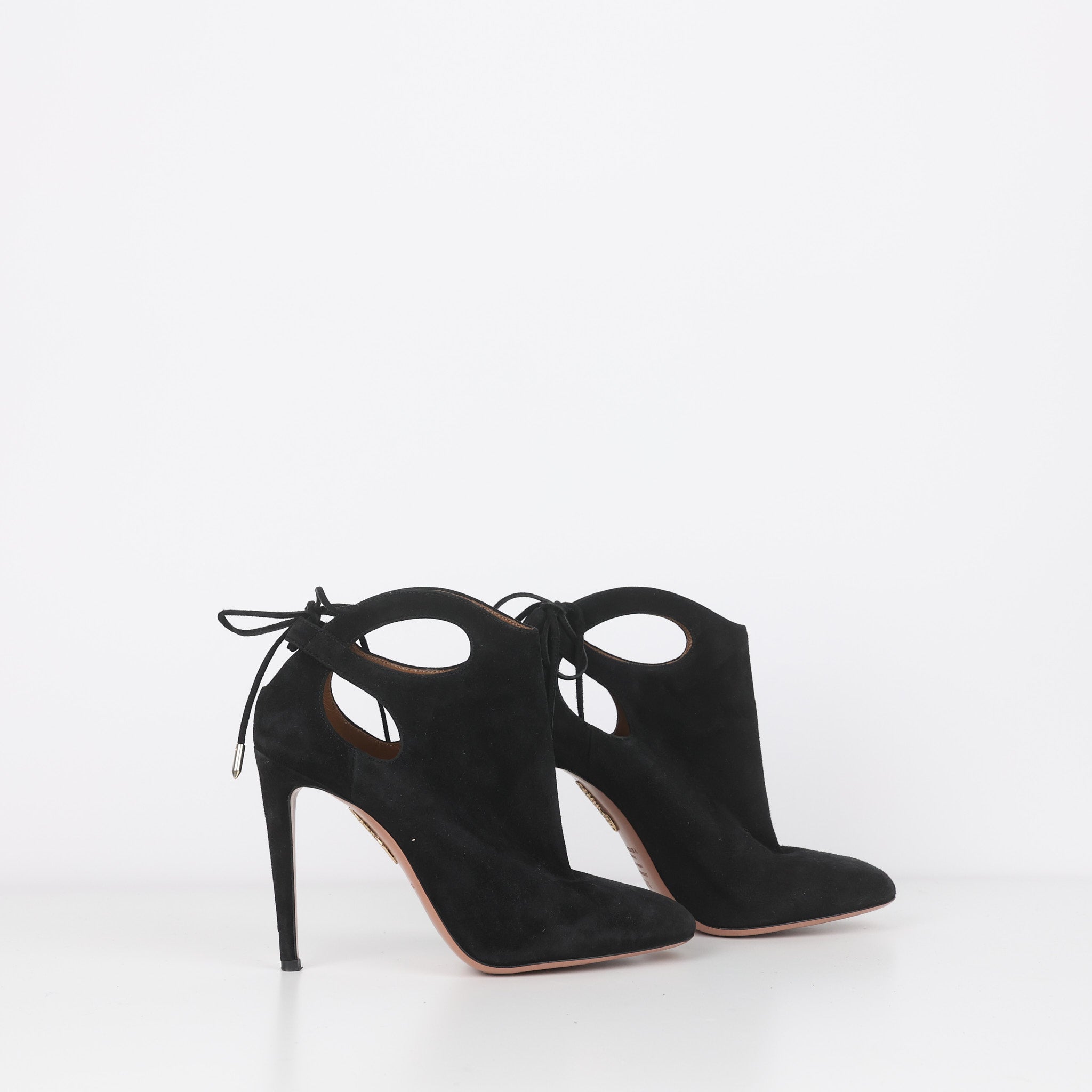 Shoes, Shoe Size 37.5