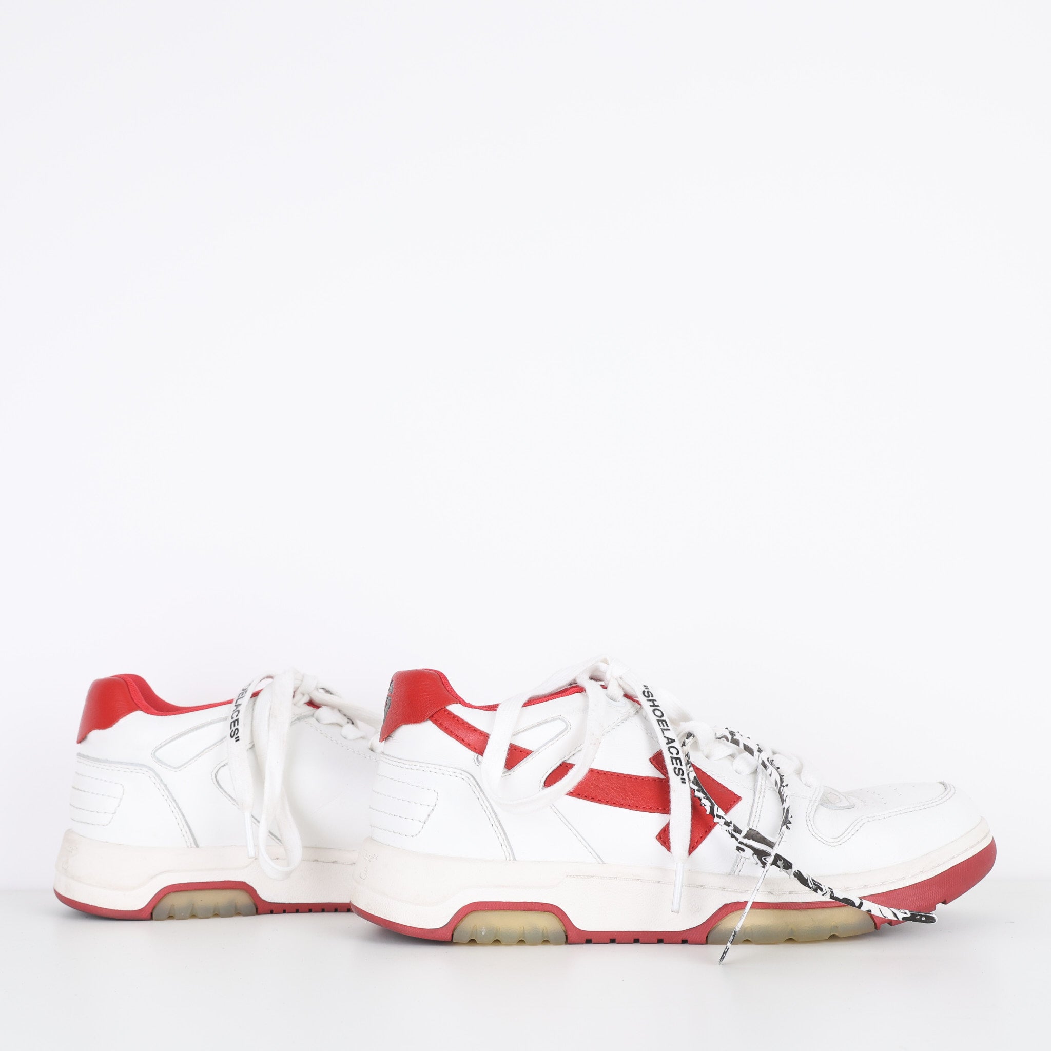 Shoes, Shoe Size 40