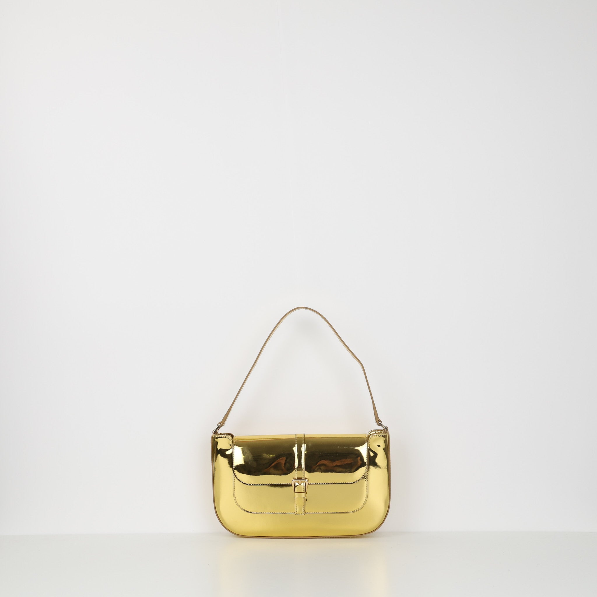 Bag , UK Size One Size