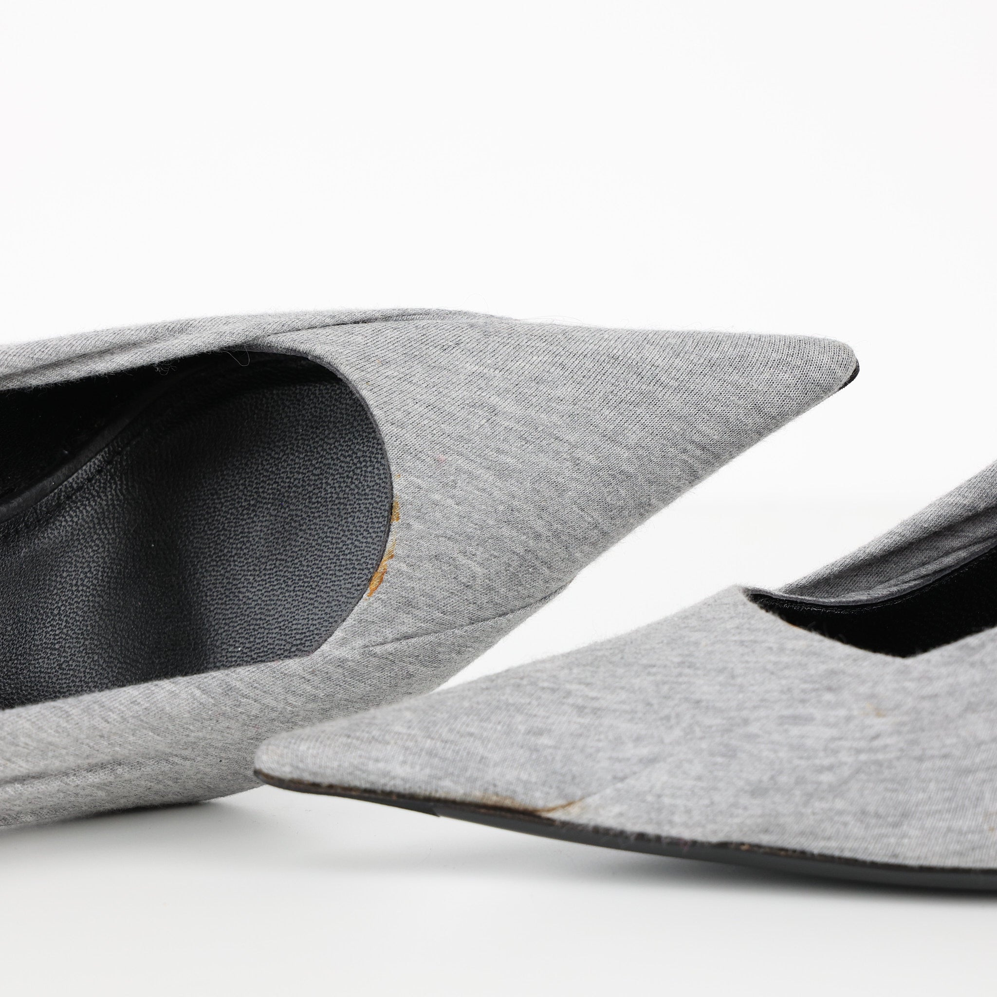 Shoes, Shoe Size 38