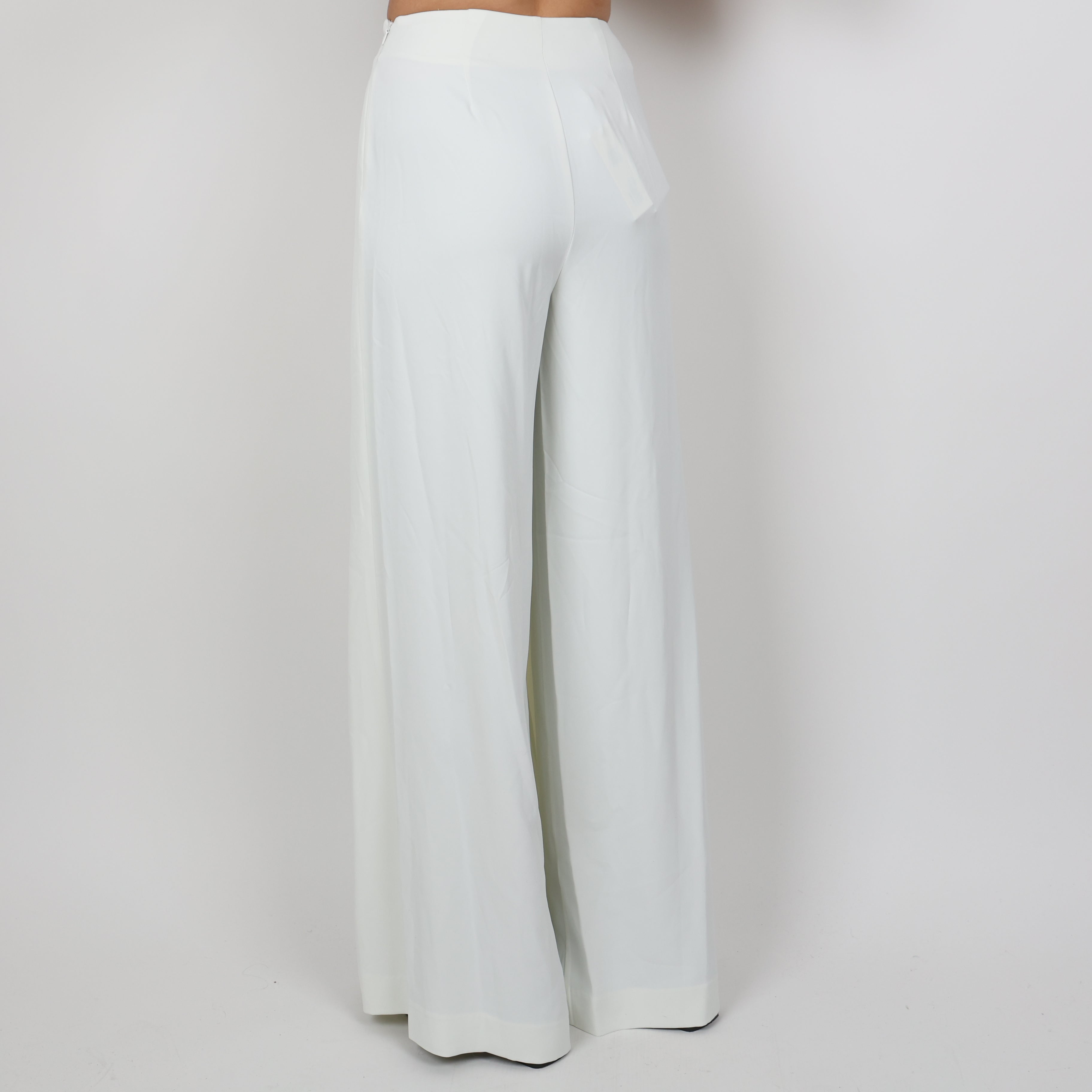Skirt, UK Size 6