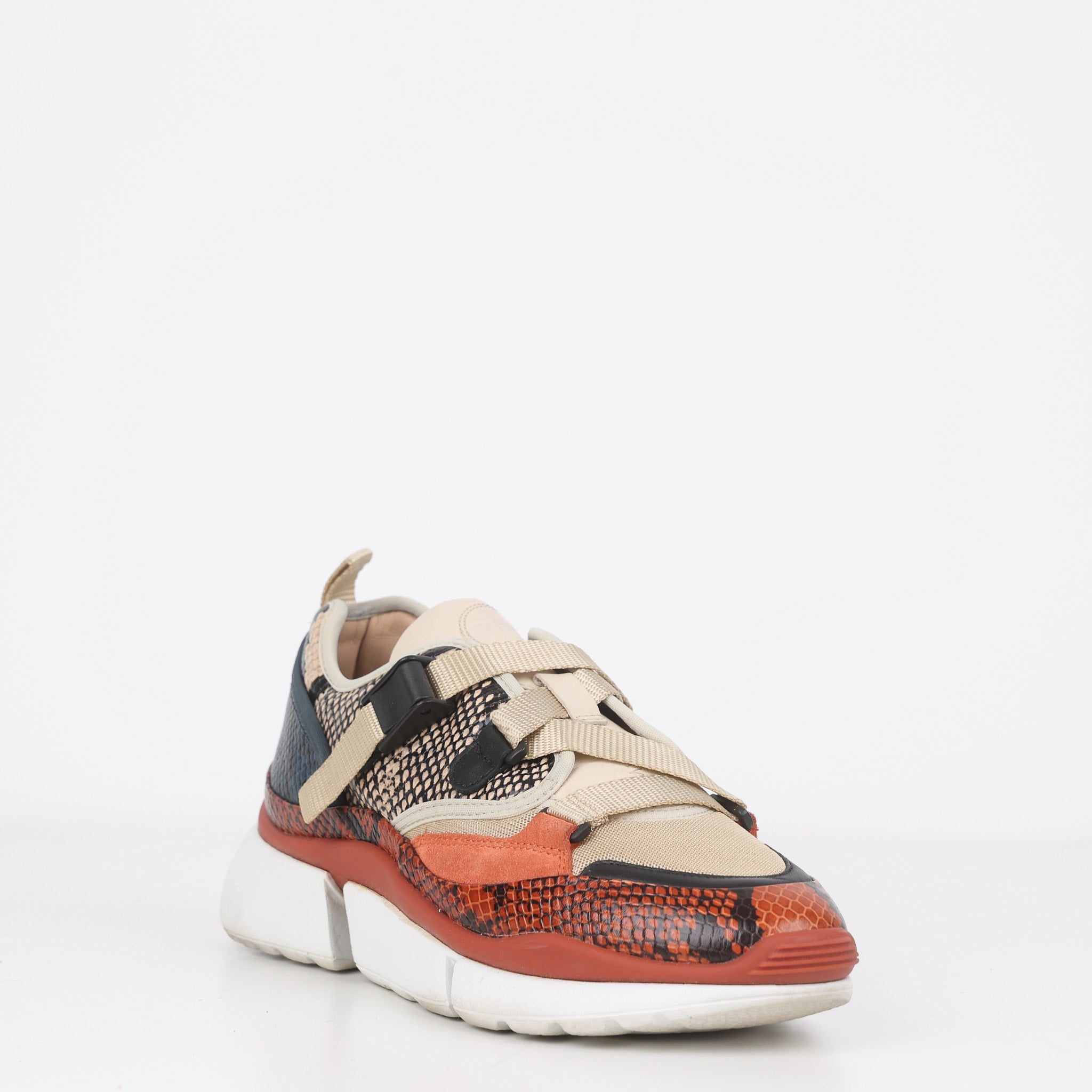 Shoes, Shoe Size 41