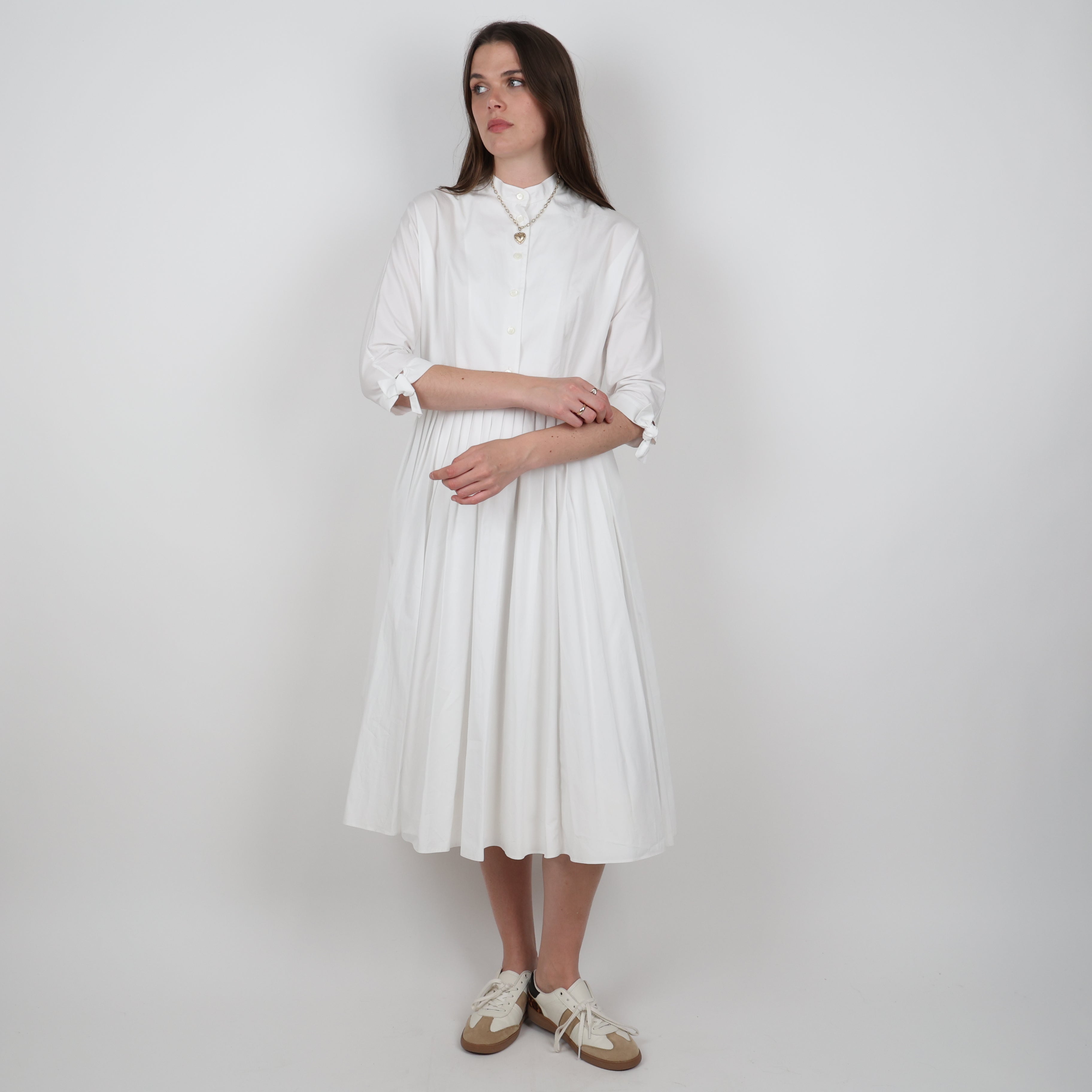 Dress, UK Size 14