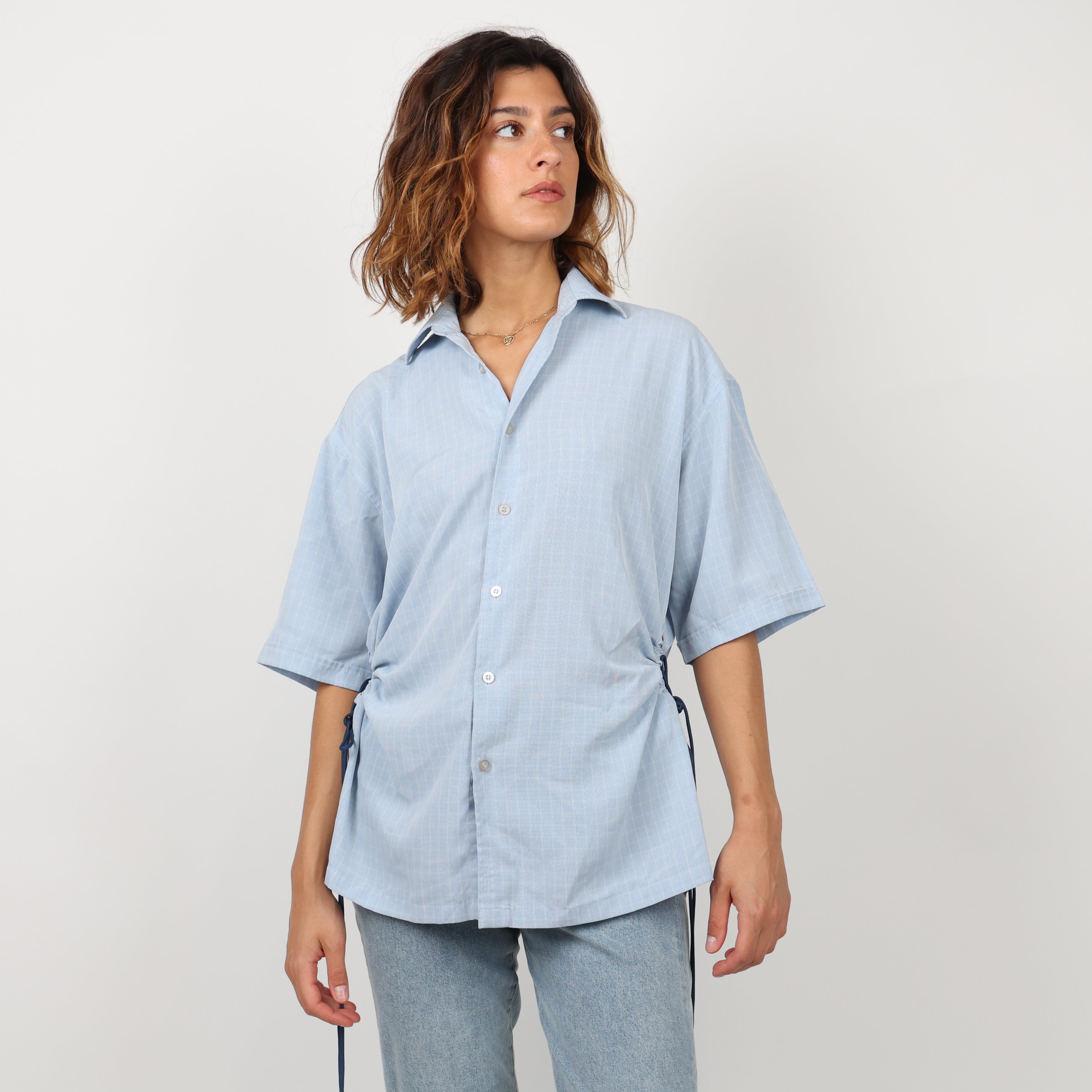 Shirt, UK Size 12