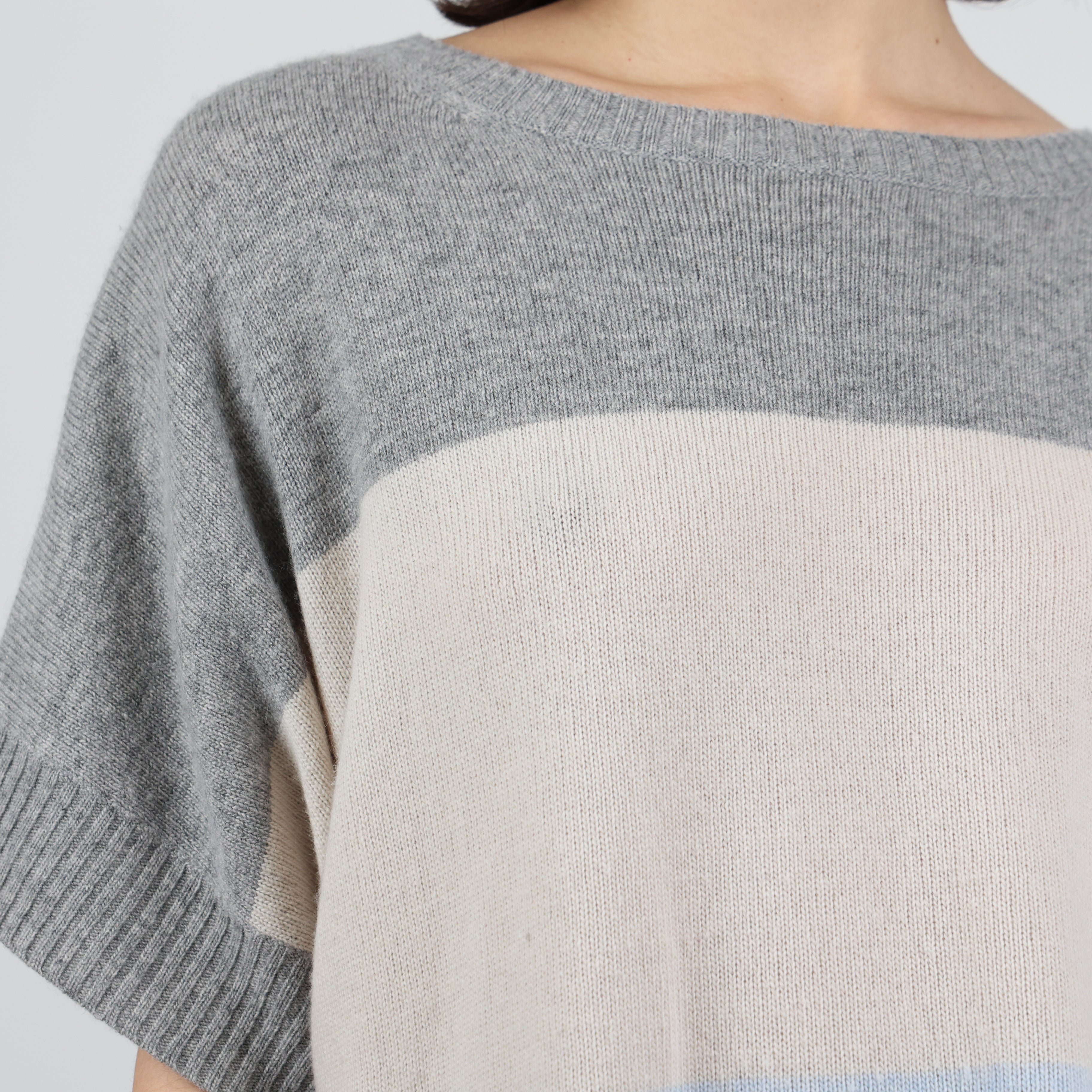 Knitwear, UK Size 8