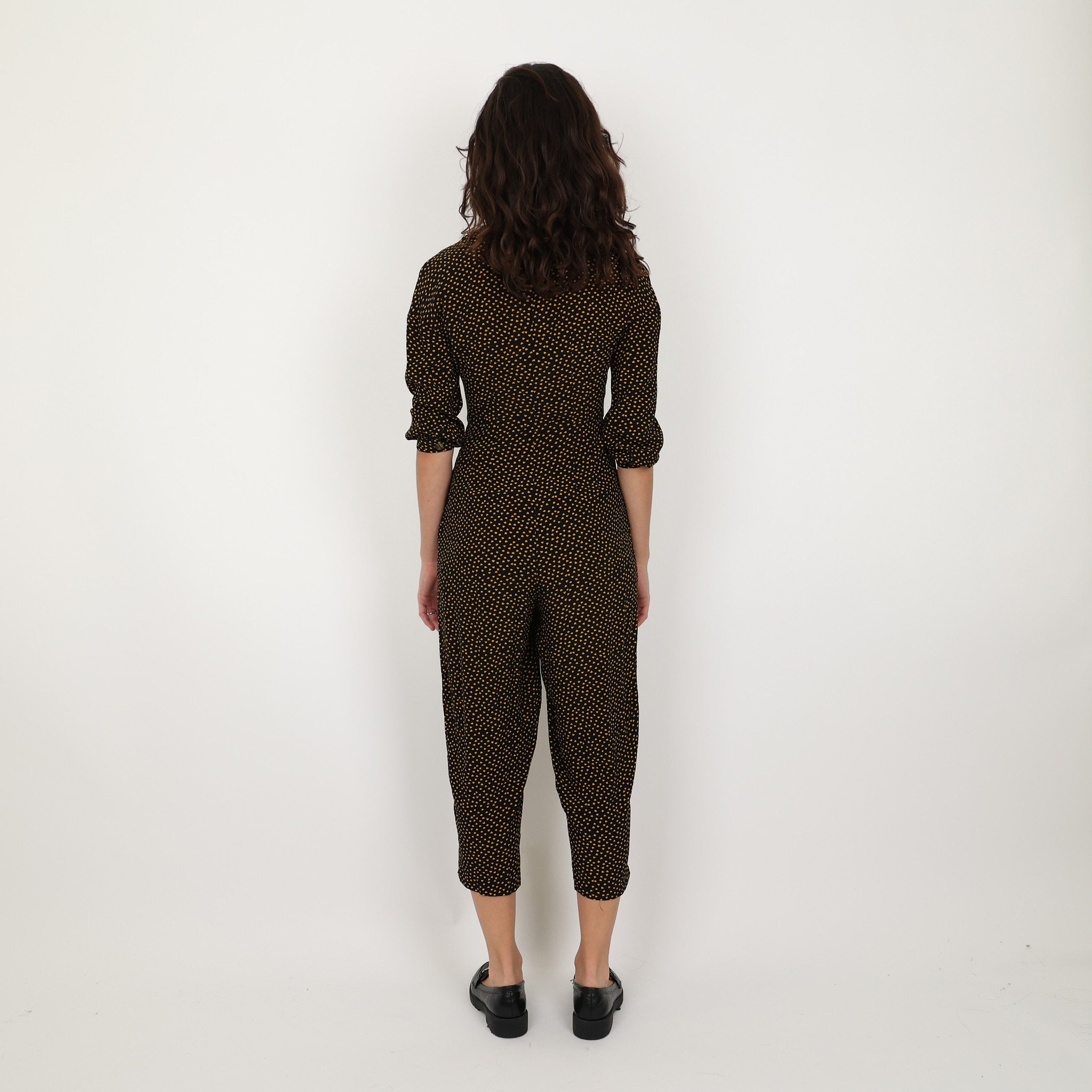 Jumpsuit, UK Size 6