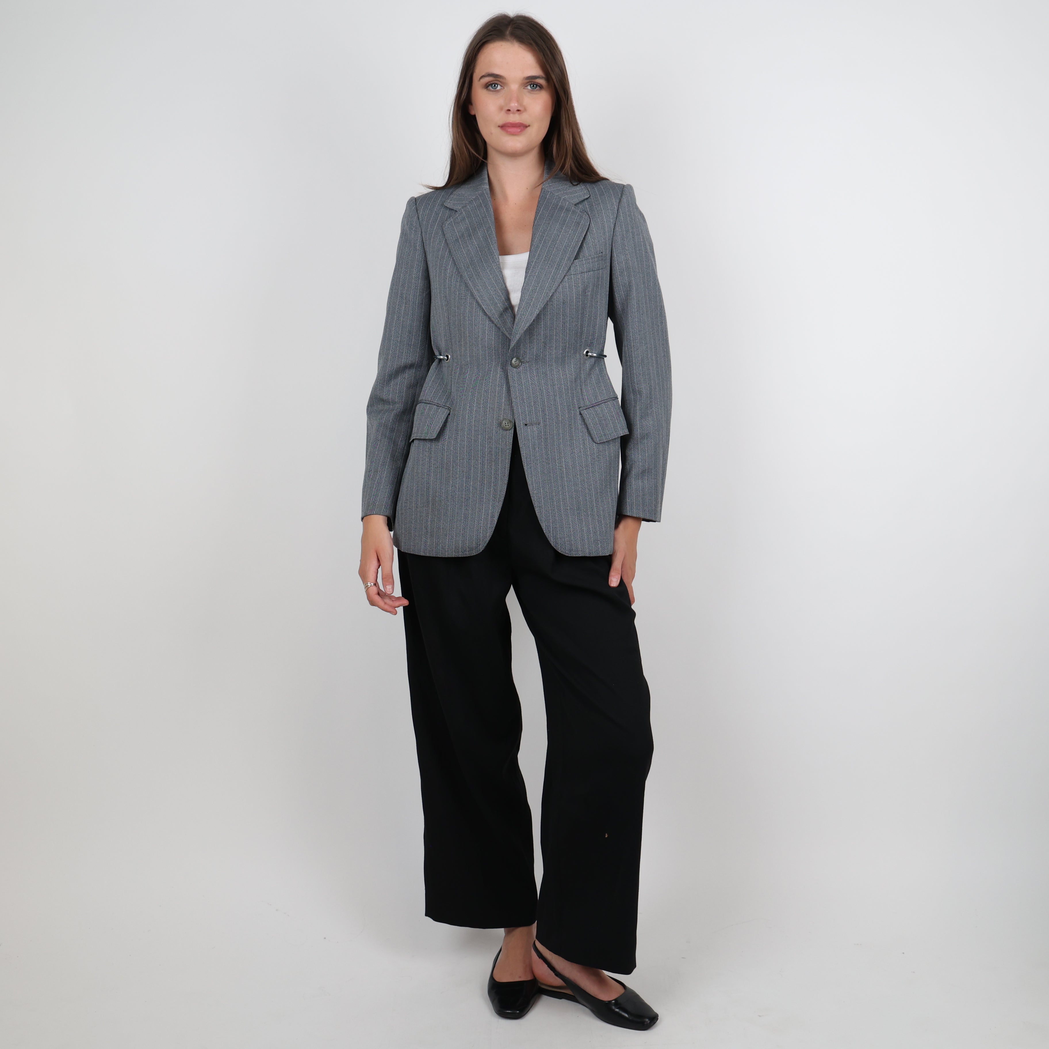 Blazer, UK Size 8