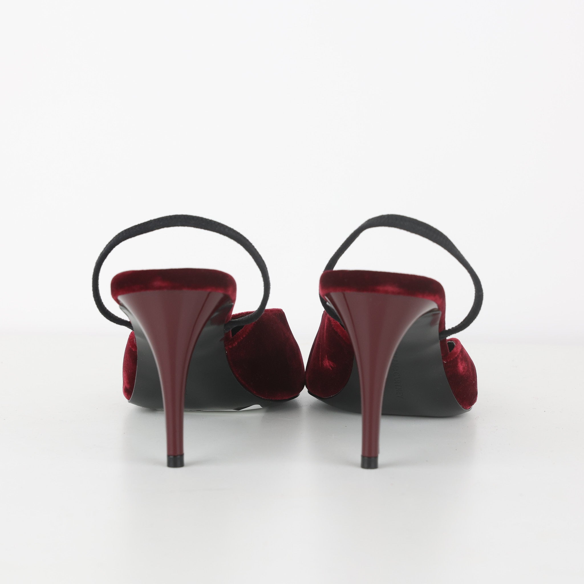 Shoes, Shoe Size 40.5