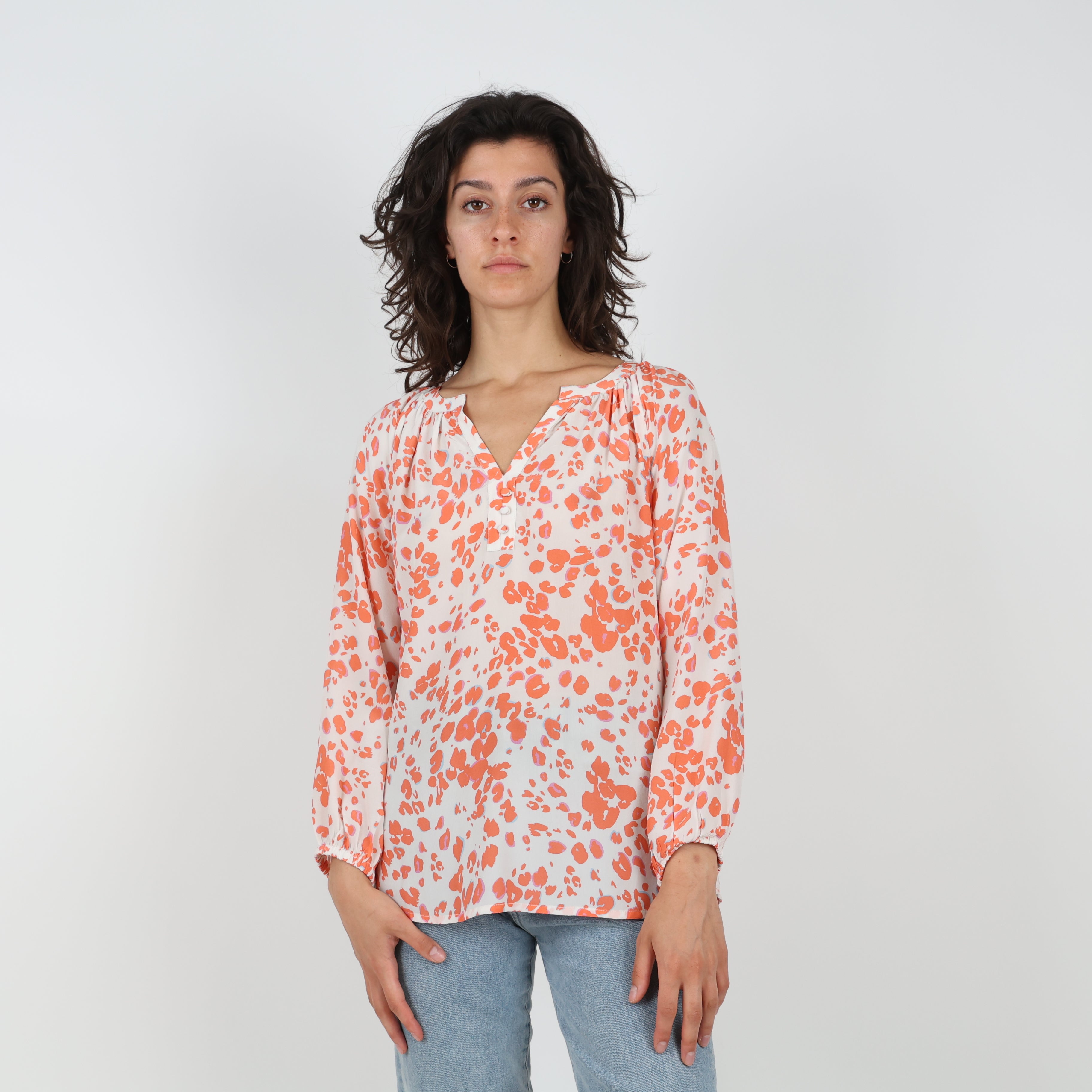 Blouse, UK Size 12