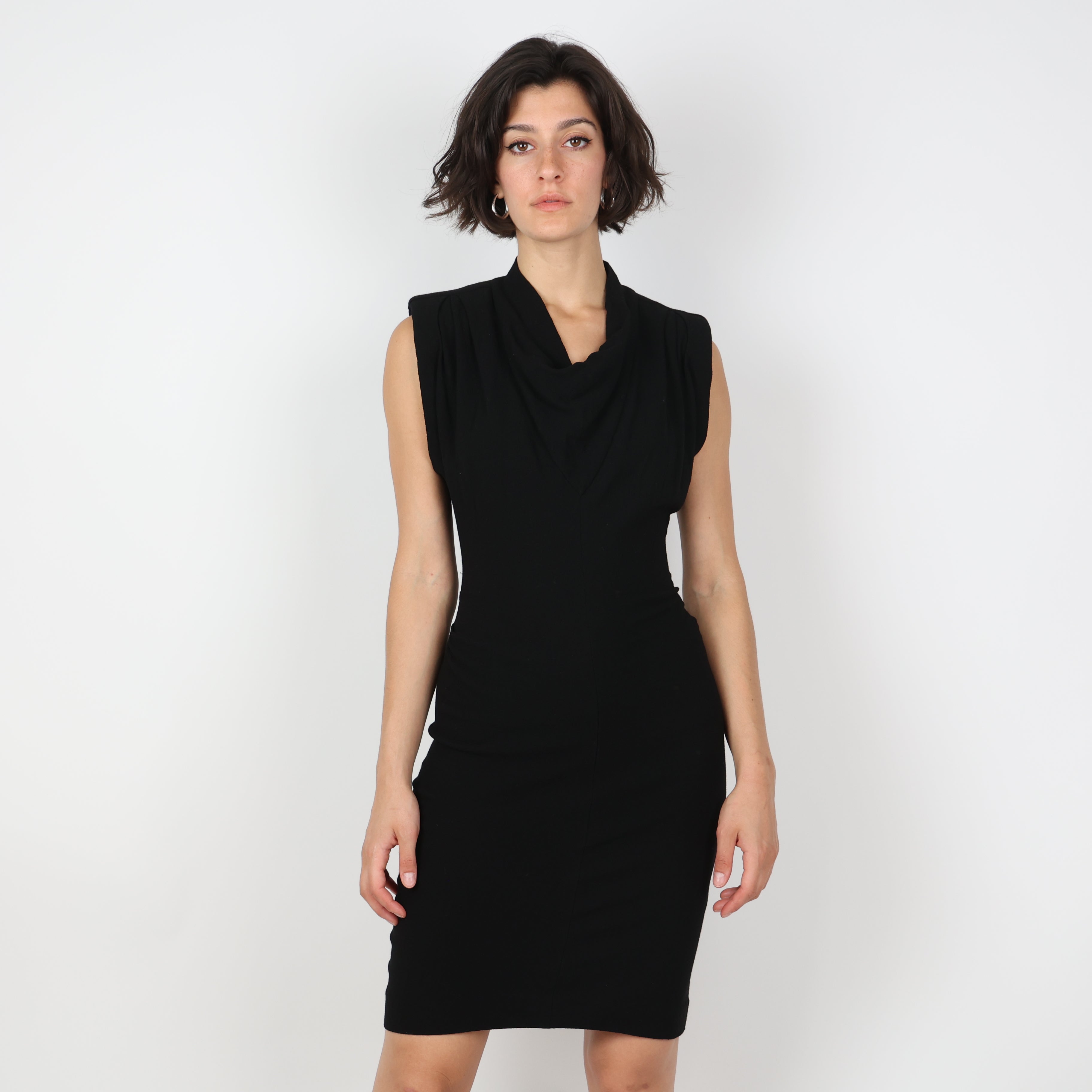 Dress, UK Size 8